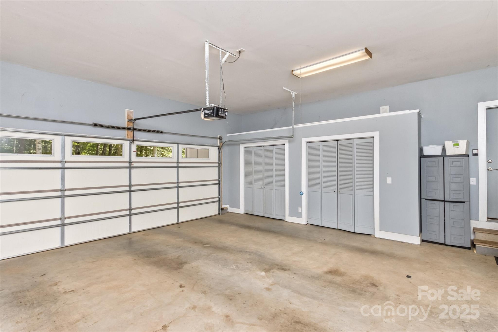 404 Amanda Drive - Photo 36