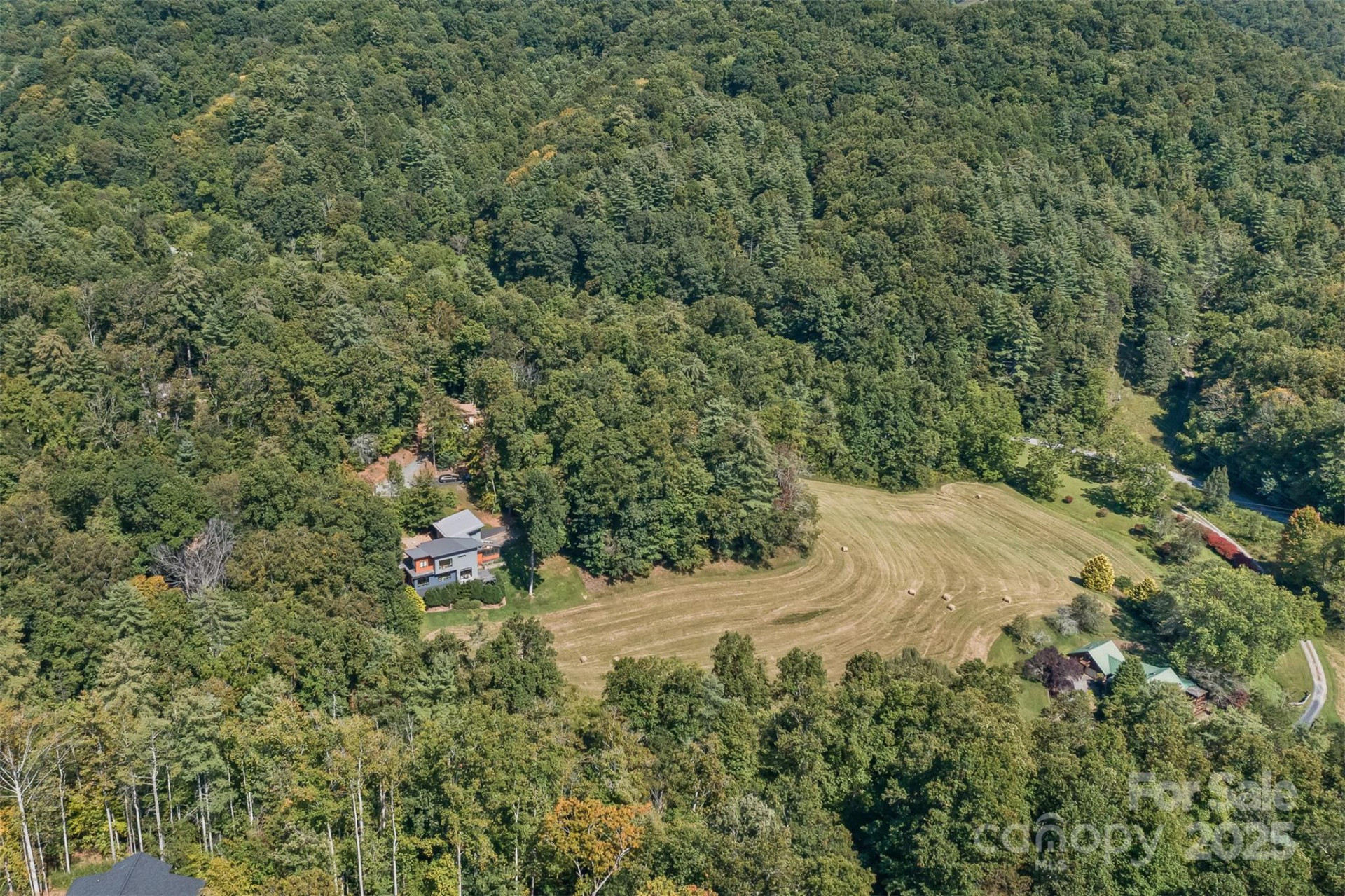 404 Amanda Drive - Photo 37