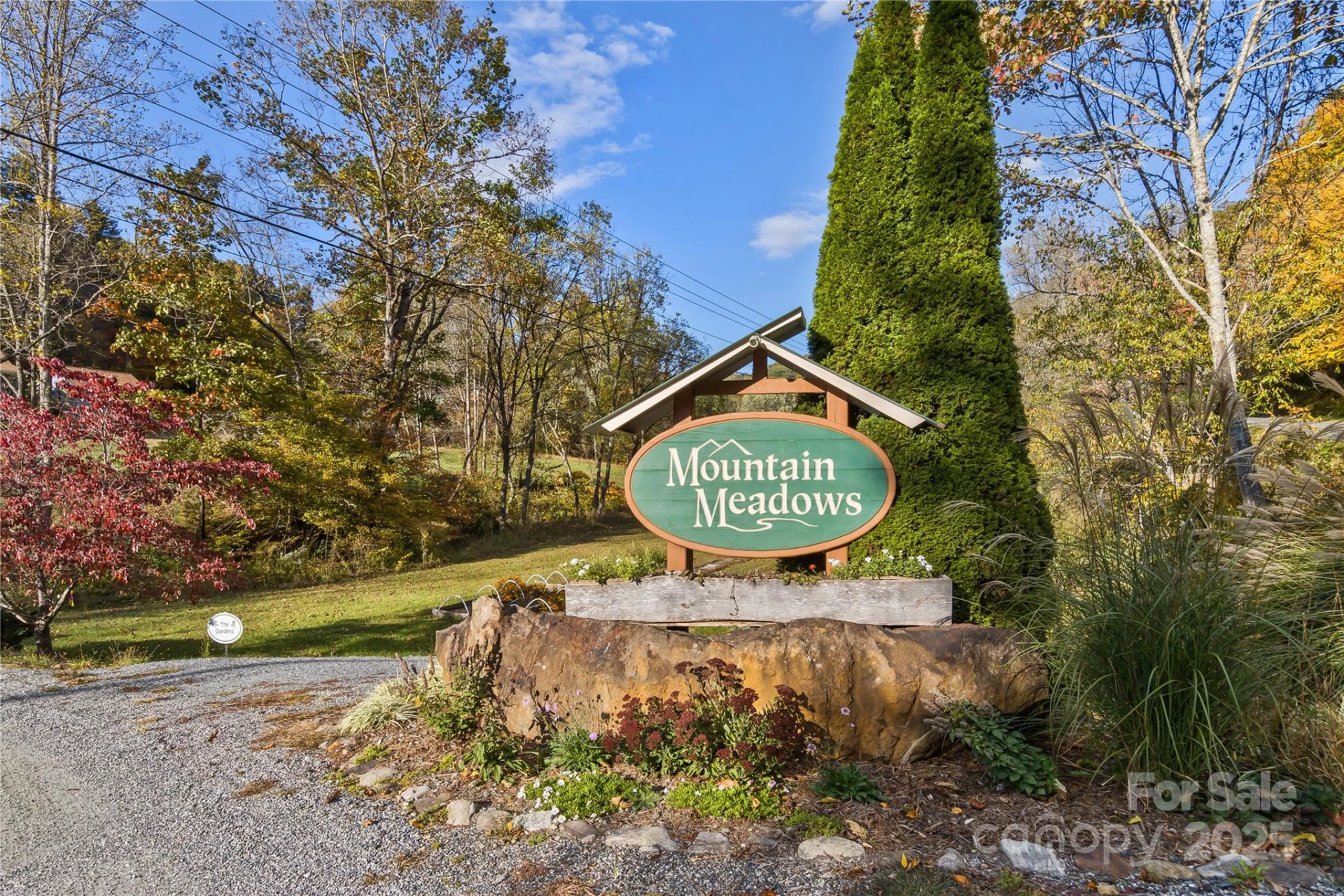 404 Amanda Drive - Photo 38
