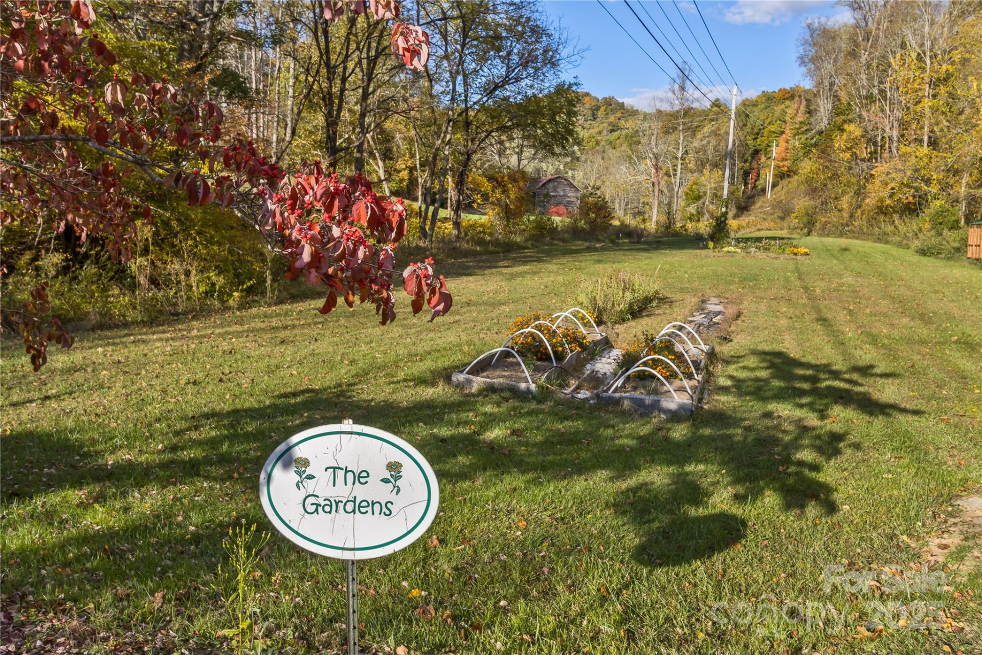 404 Amanda Drive - Photo 39