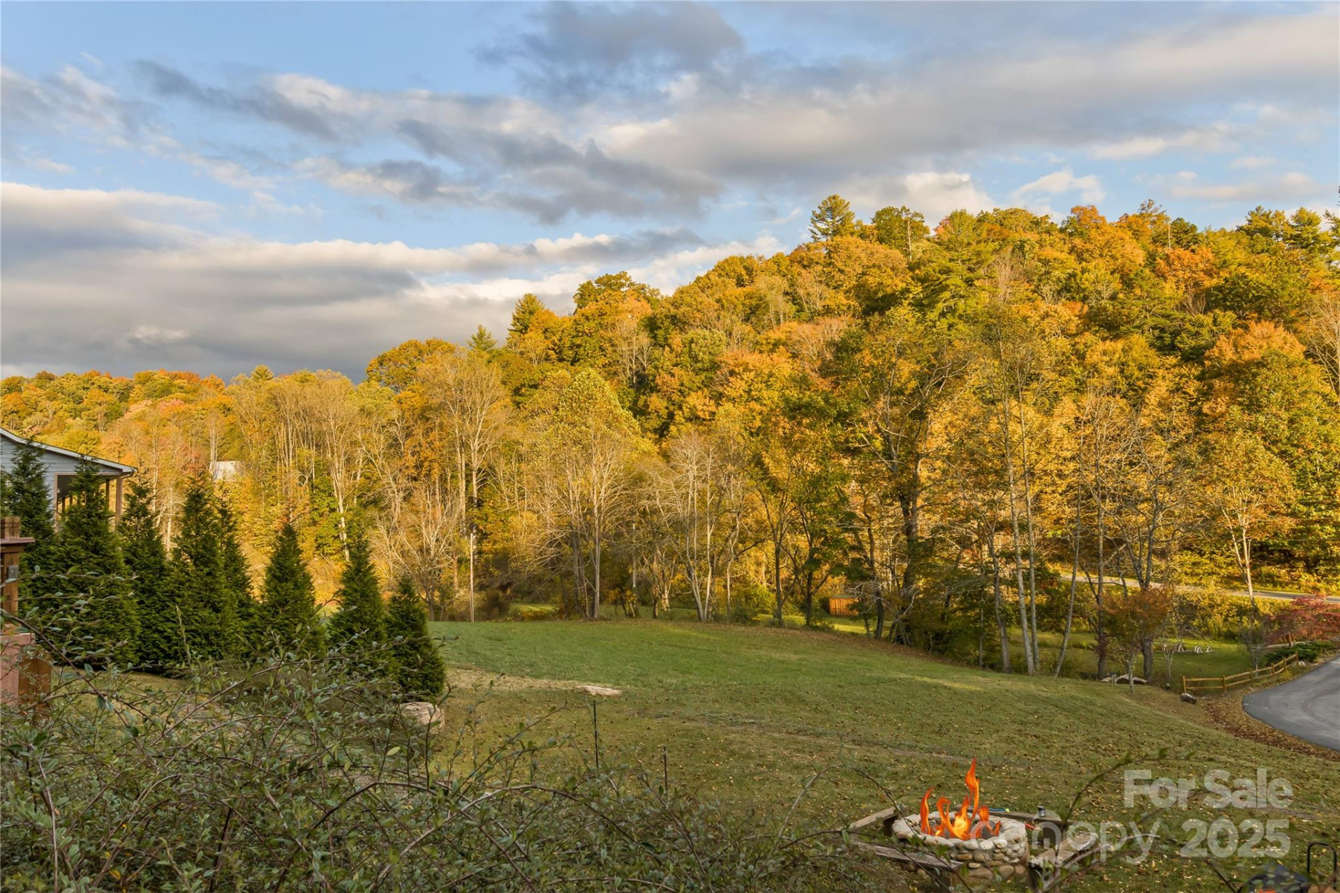 404 Amanda Drive - Photo 40