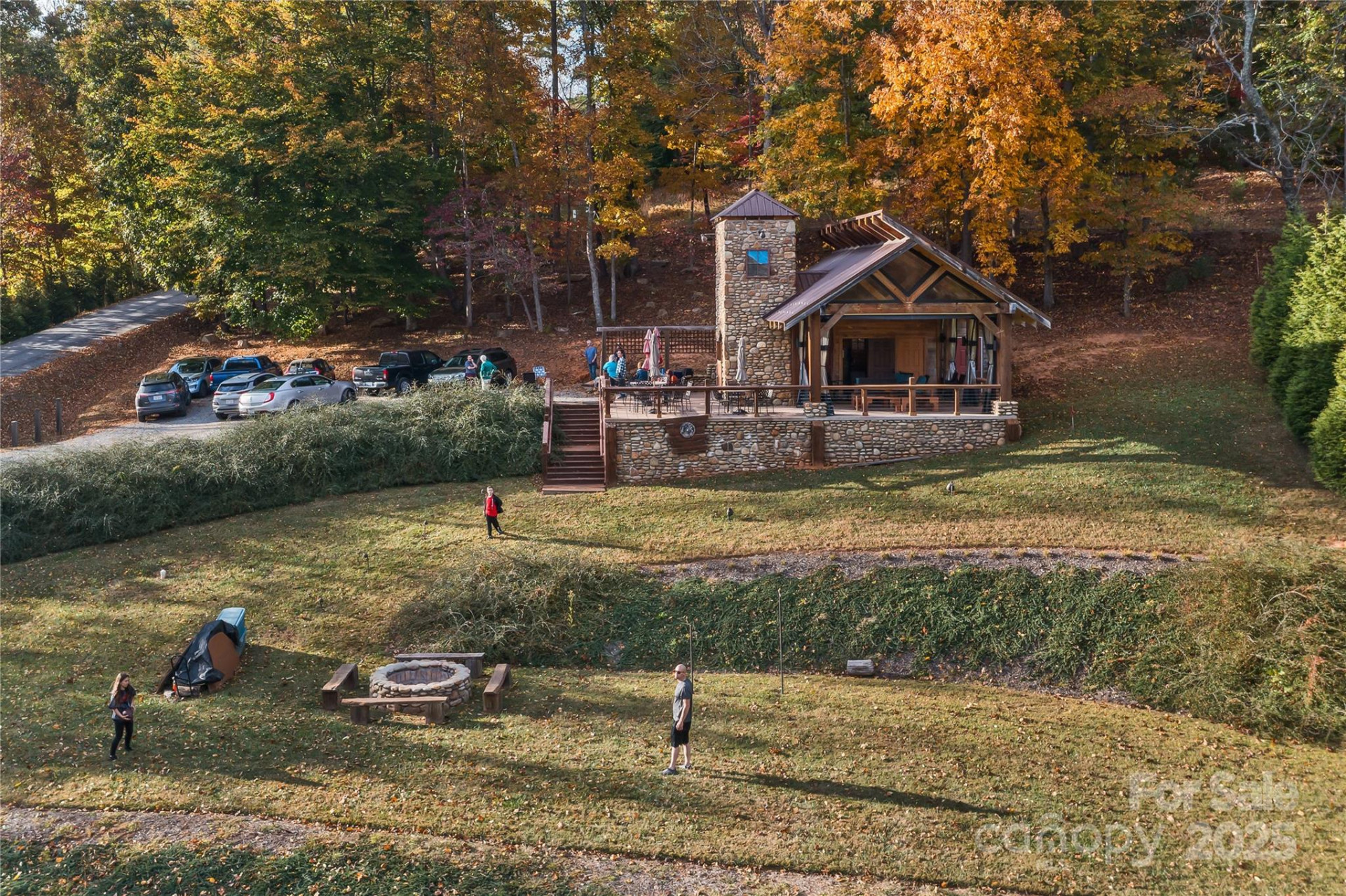 404 Amanda Drive - Photo 41