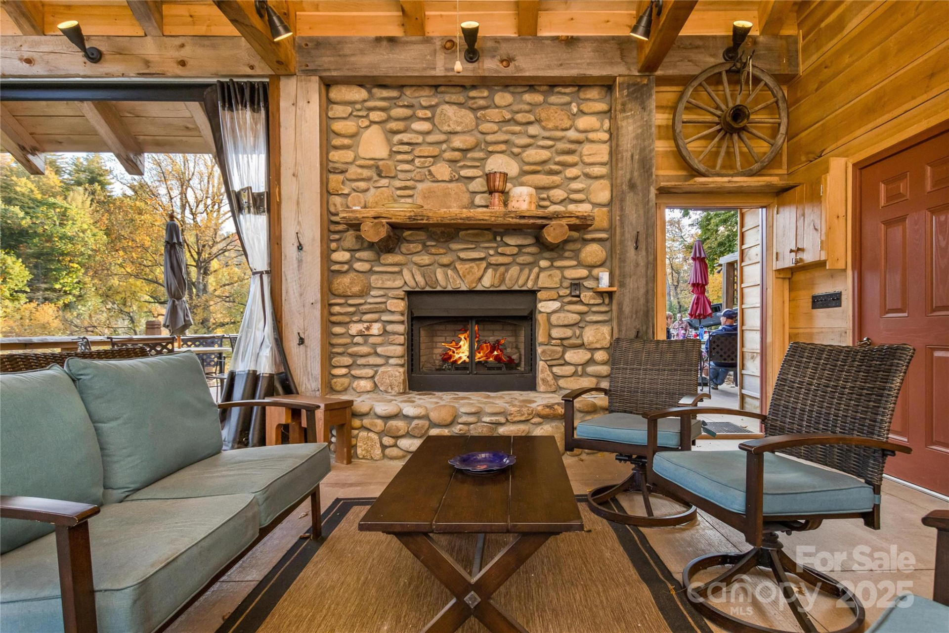 404 Amanda Drive - Photo 42