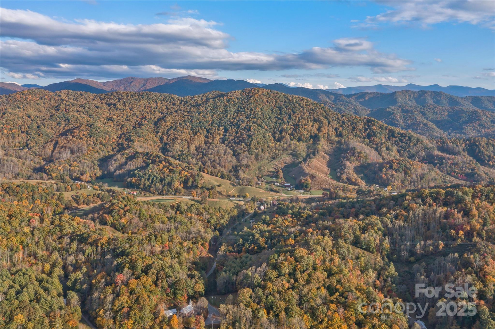 404 Amanda Drive - Photo 43