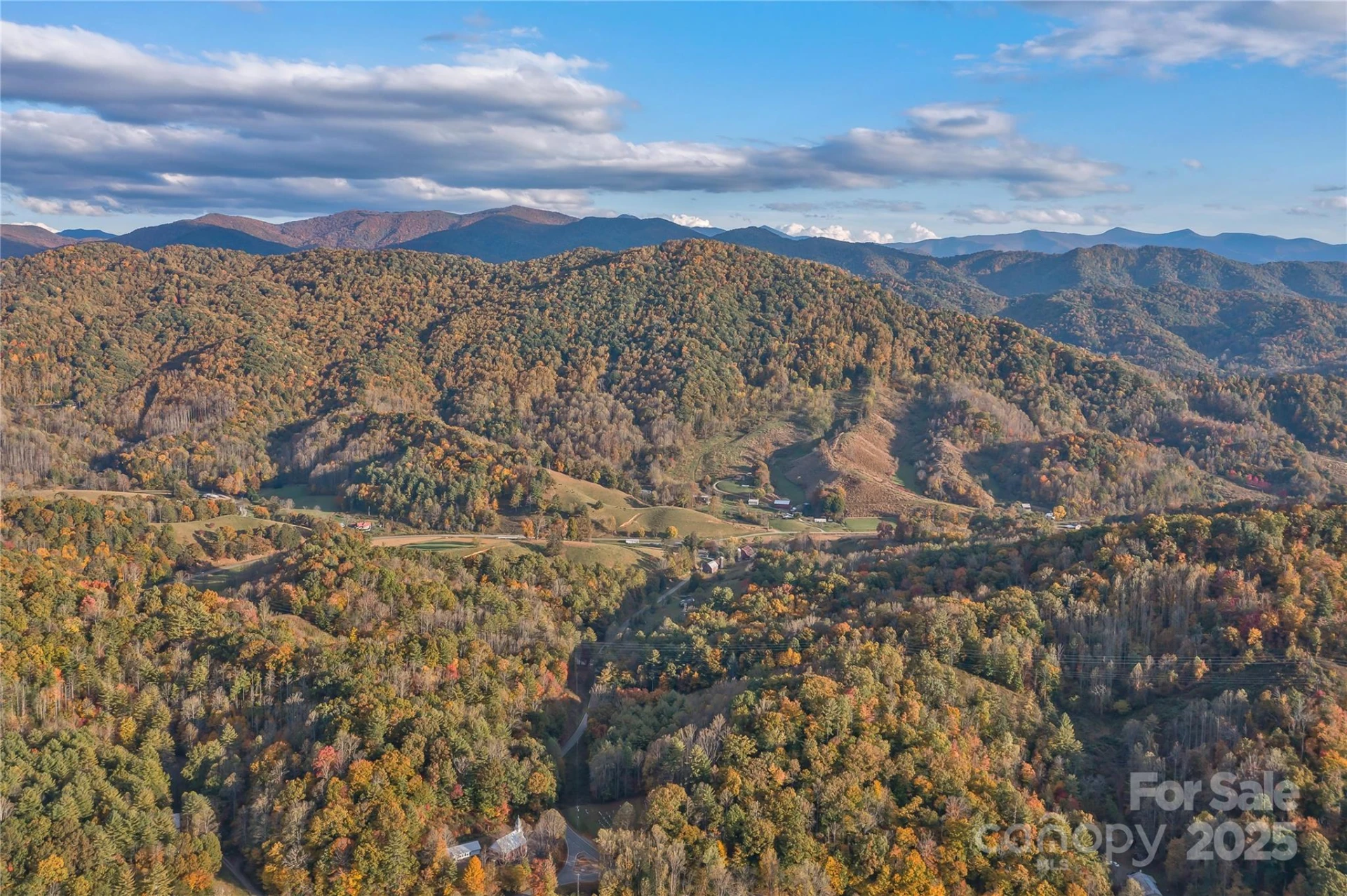 404 Amanda Drive - Photo 43