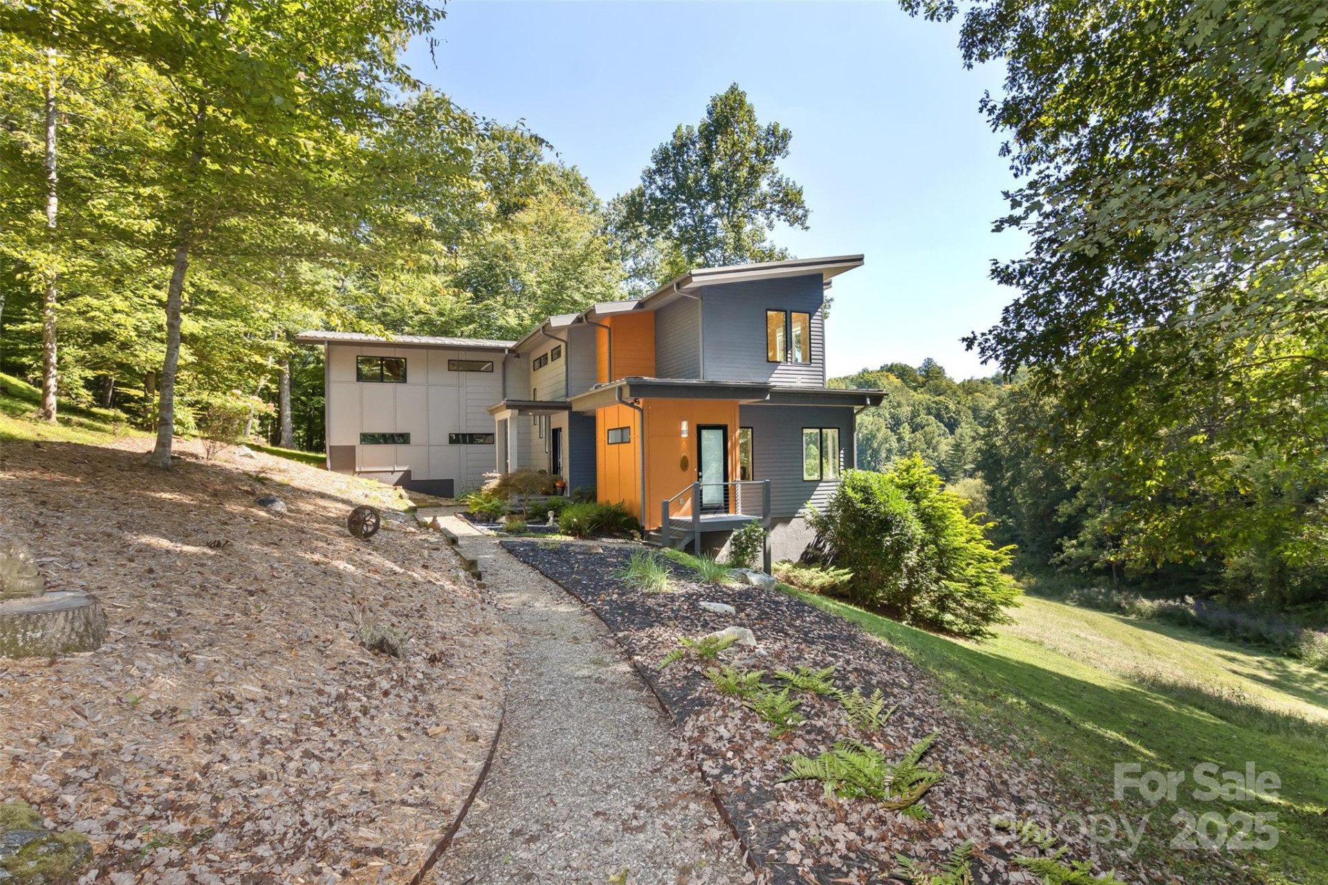 404 Amanda Drive - Photo 44