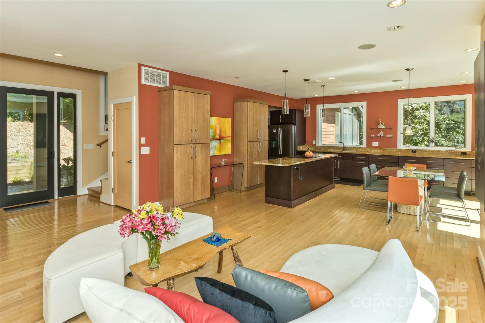 404 Amanda Drive - Photo 6