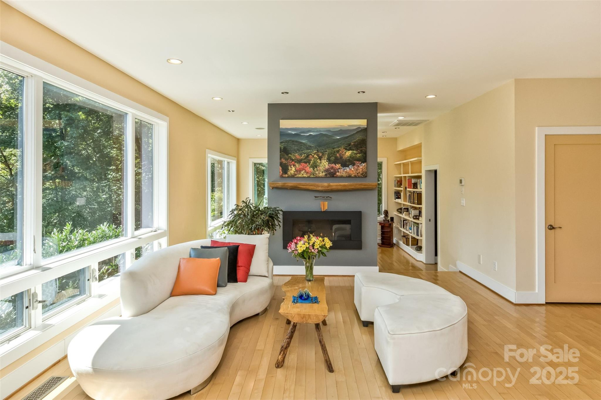 404 Amanda Drive - Photo 7