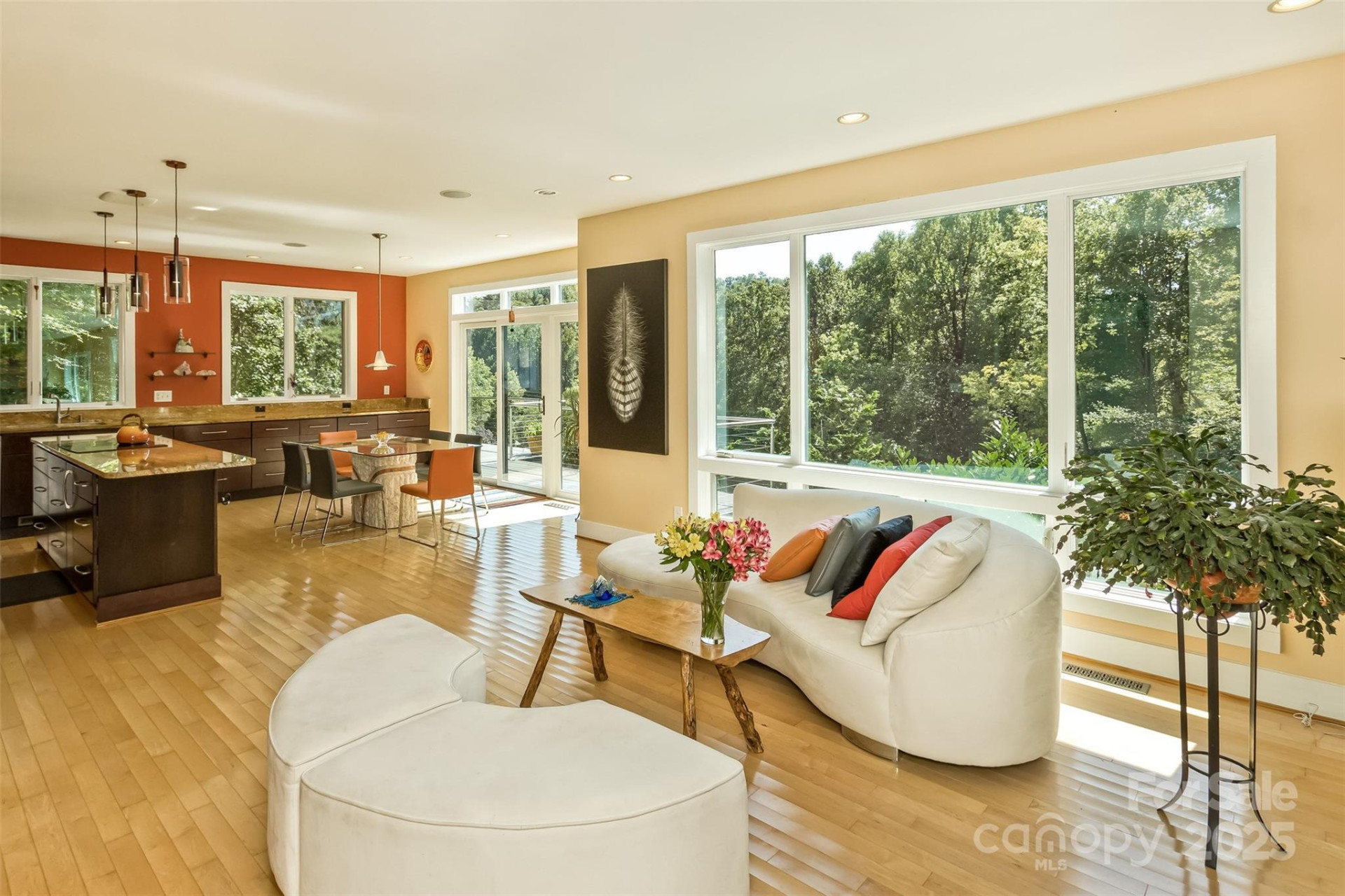 404 Amanda Drive - Photo 8