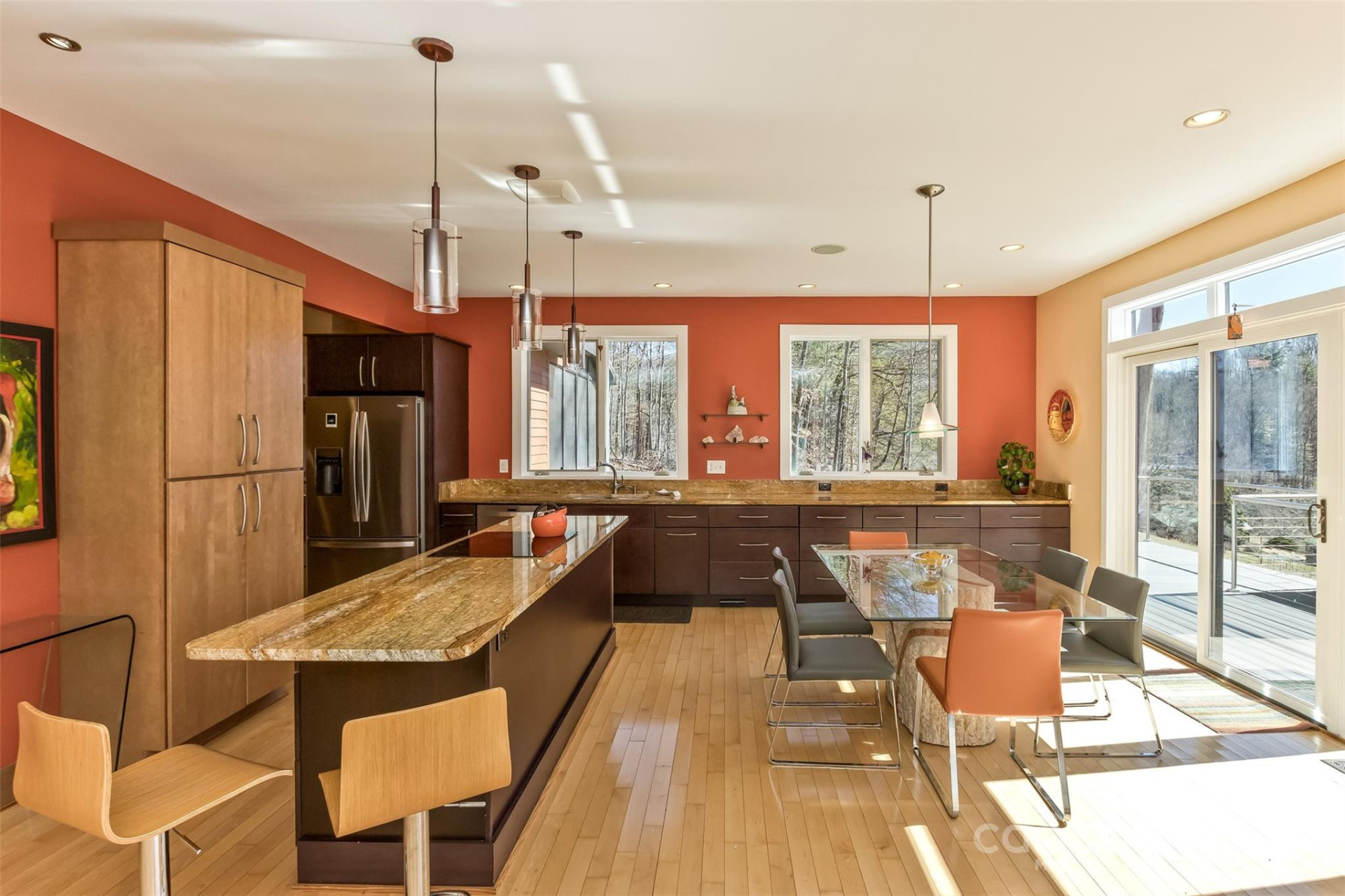 404 Amanda Drive - Photo 9