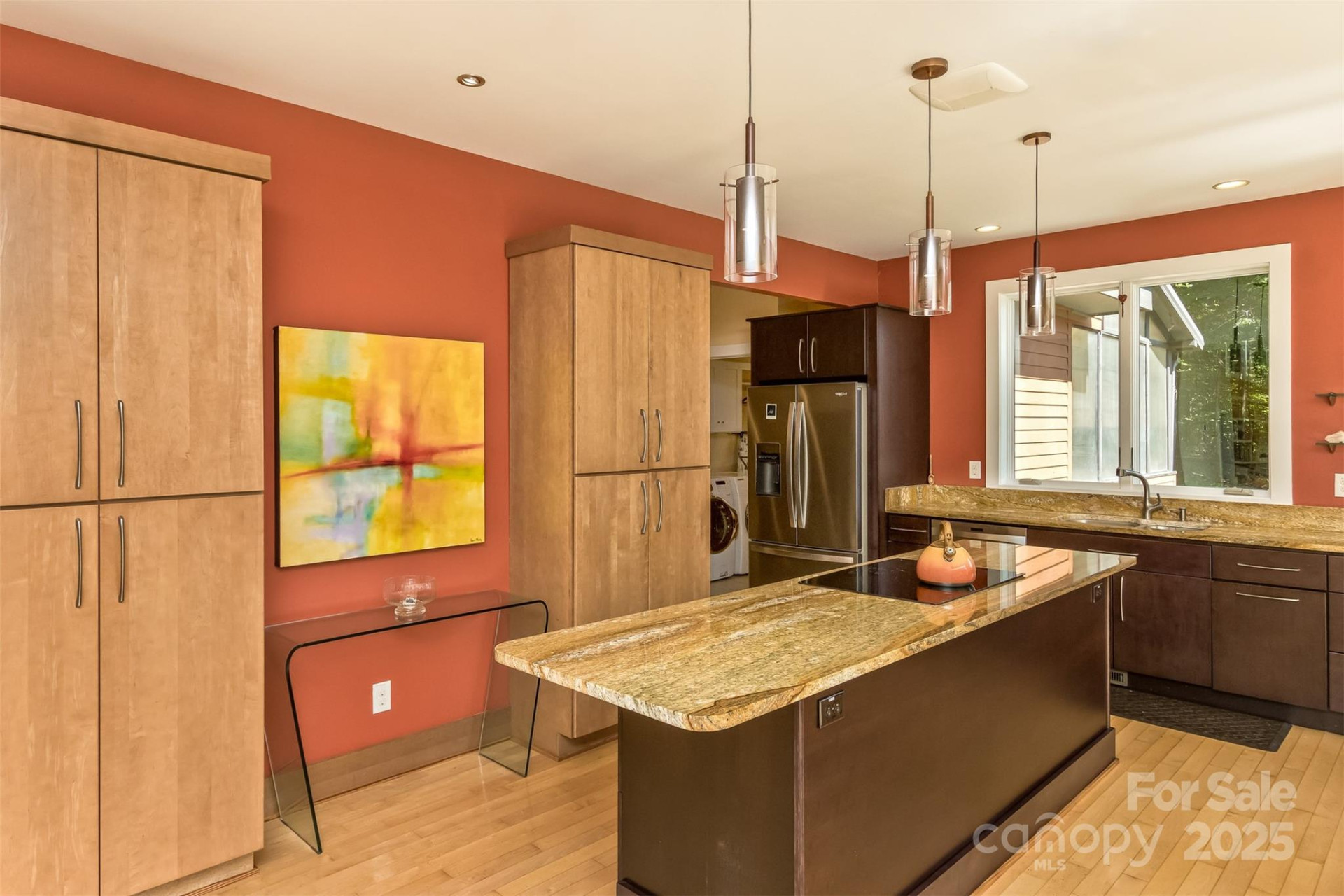 404 Amanda Drive - Photo 10