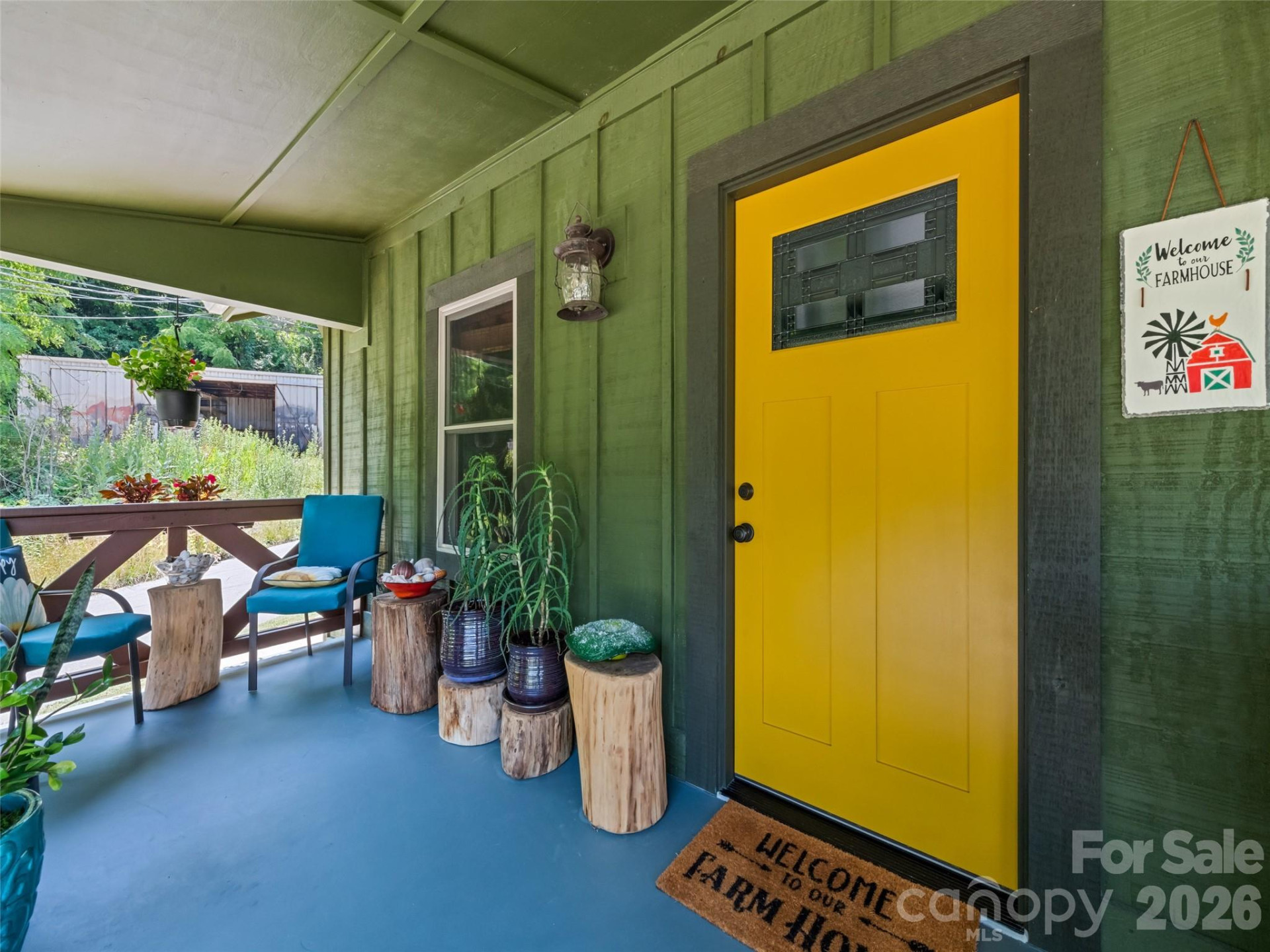 66 Bradley Street - Photo 2