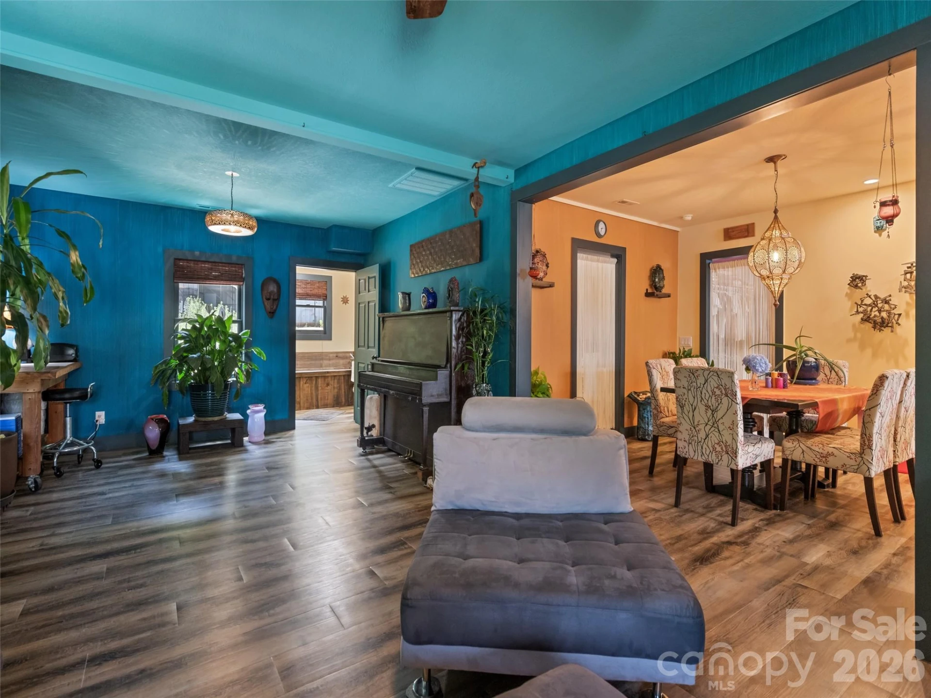 66 Bradley Street - Photo 11