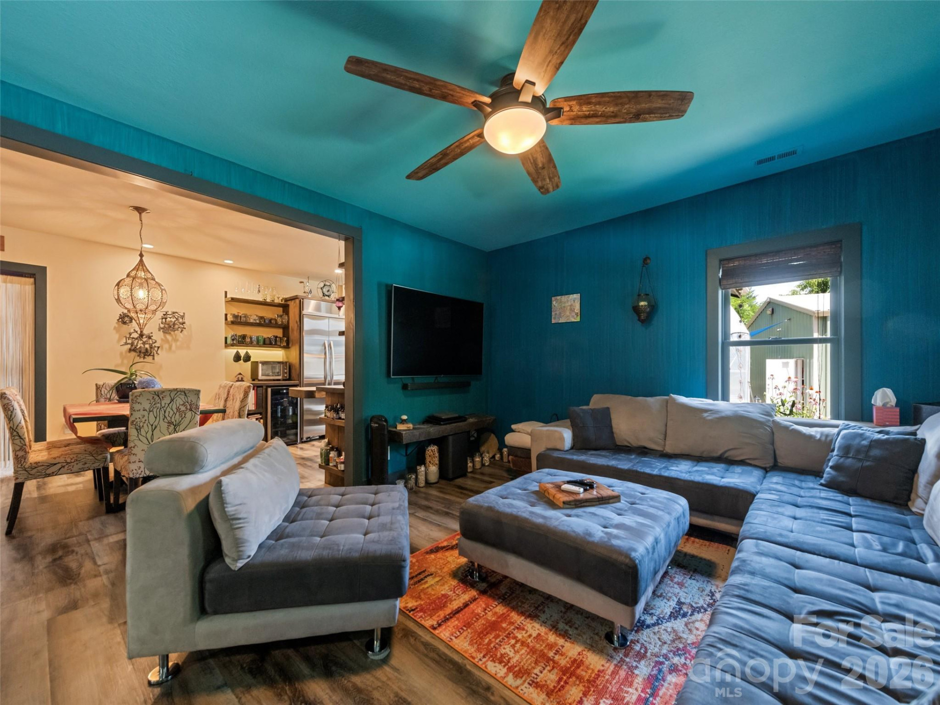 66 Bradley Street - Photo 12