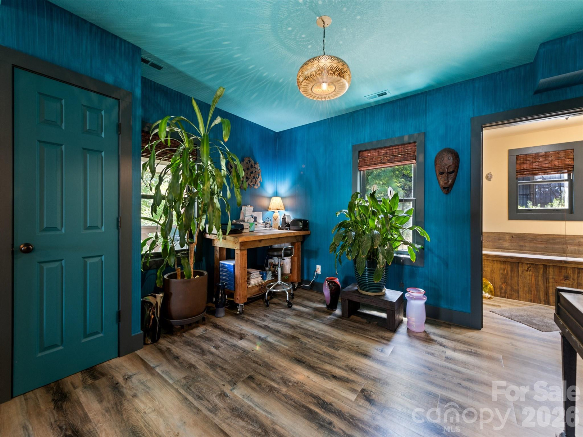 66 Bradley Street - Photo 13