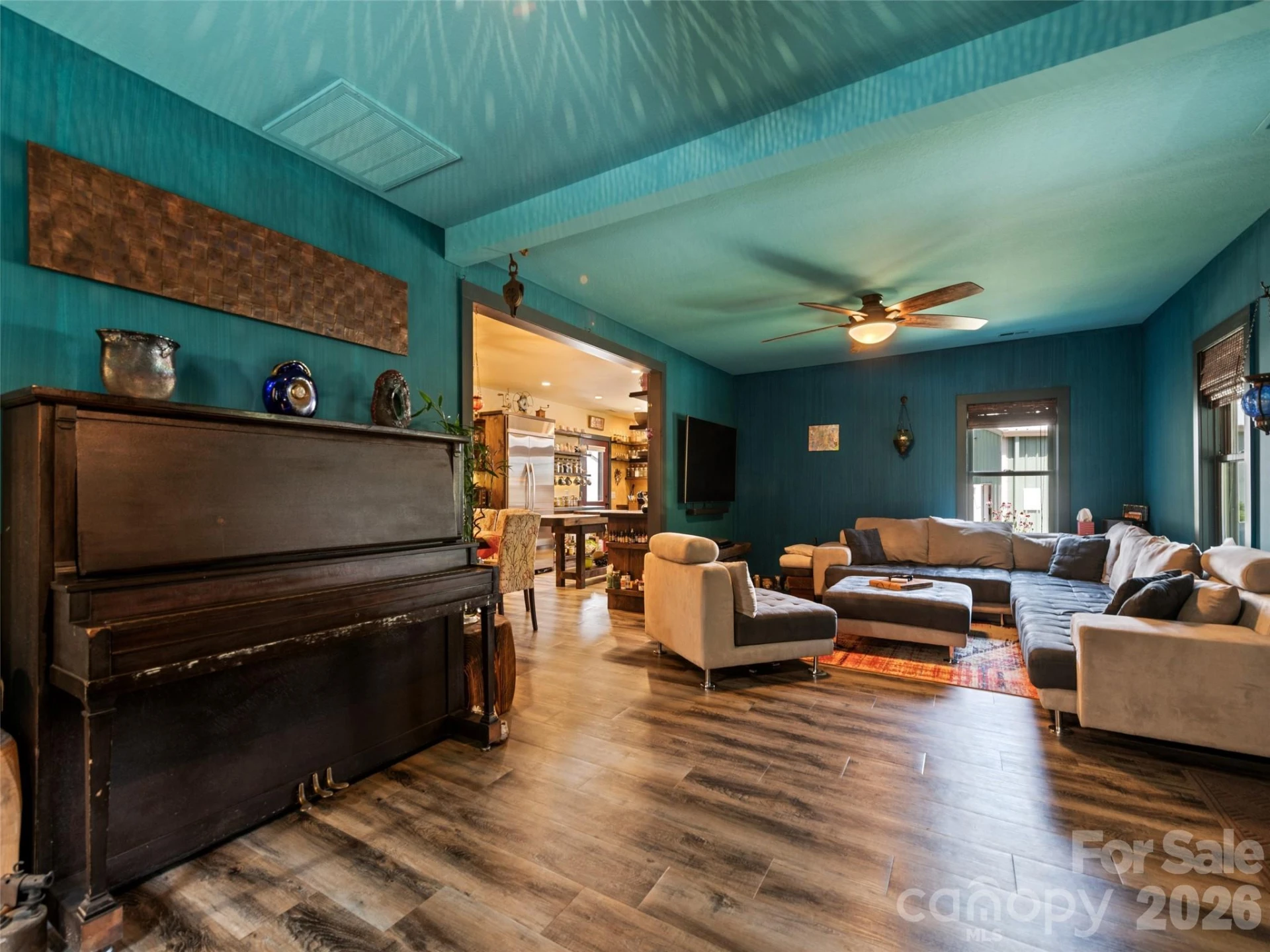 66 Bradley Street - Photo 14