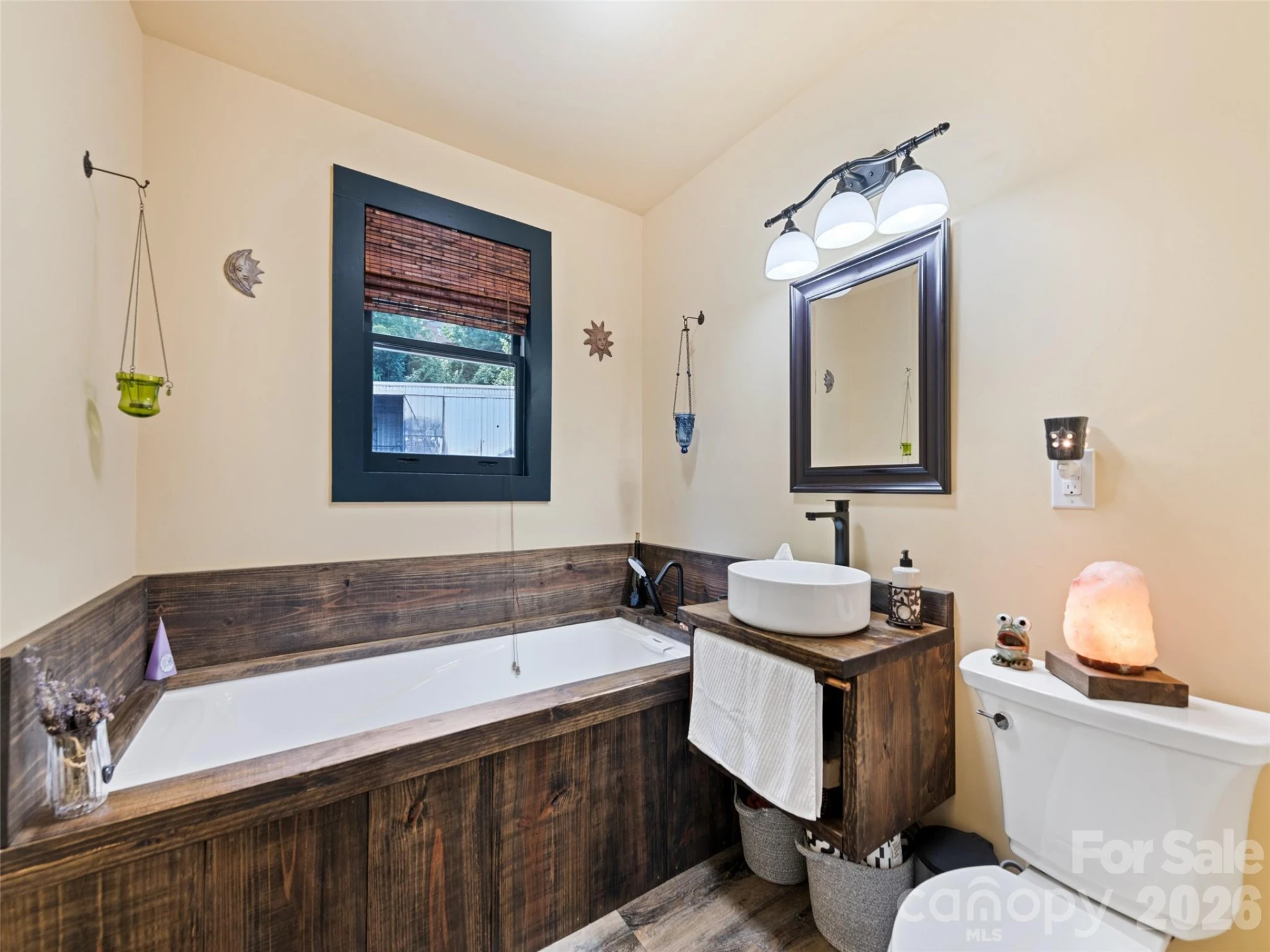 66 Bradley Street - Photo 15