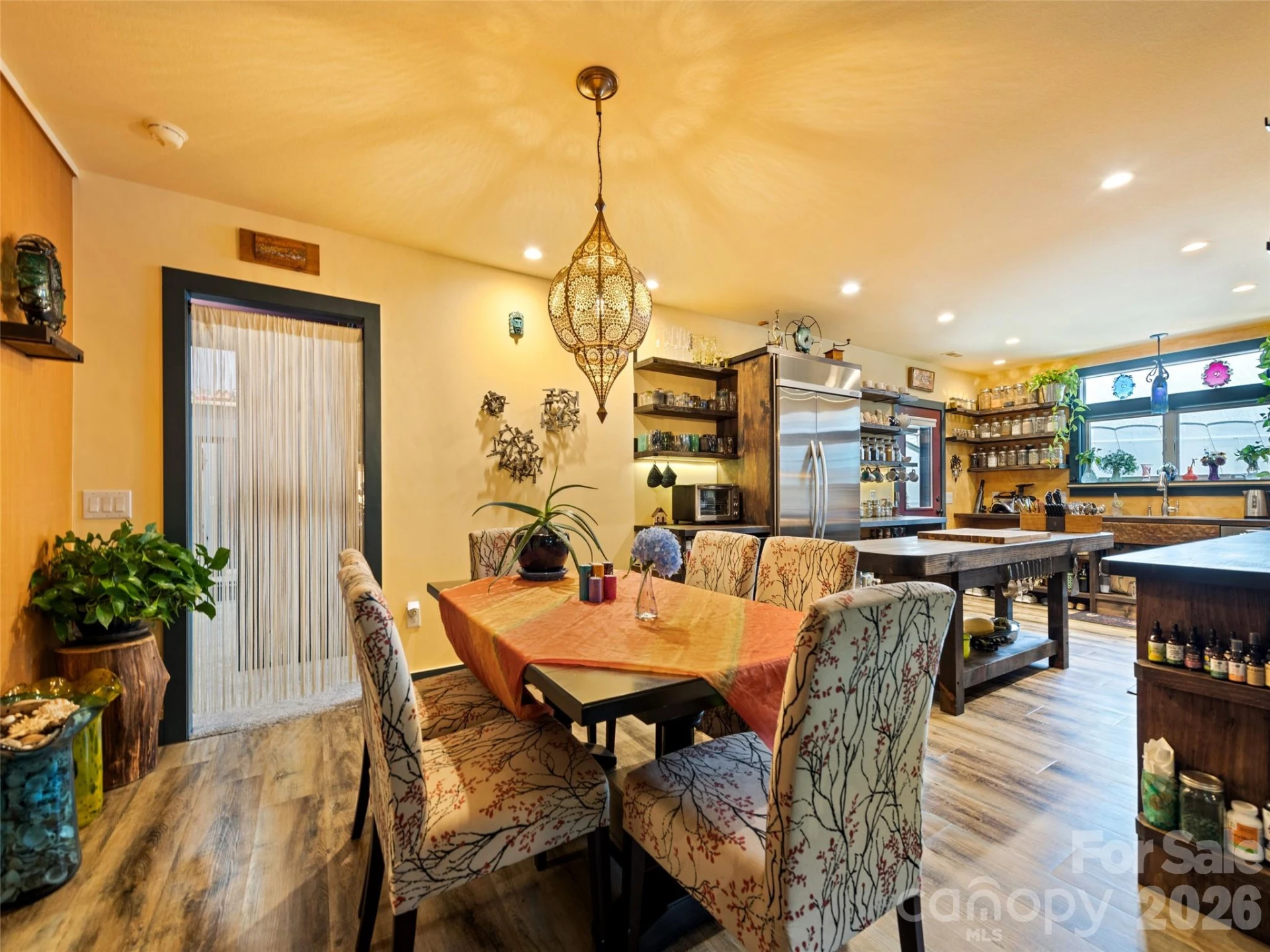 66 Bradley Street - Photo 16