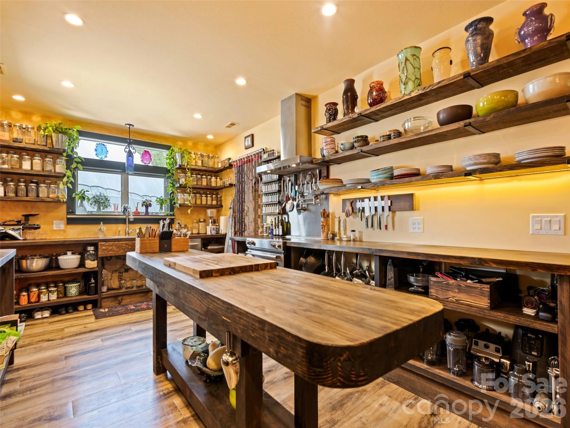 66 Bradley Street - Photo 17