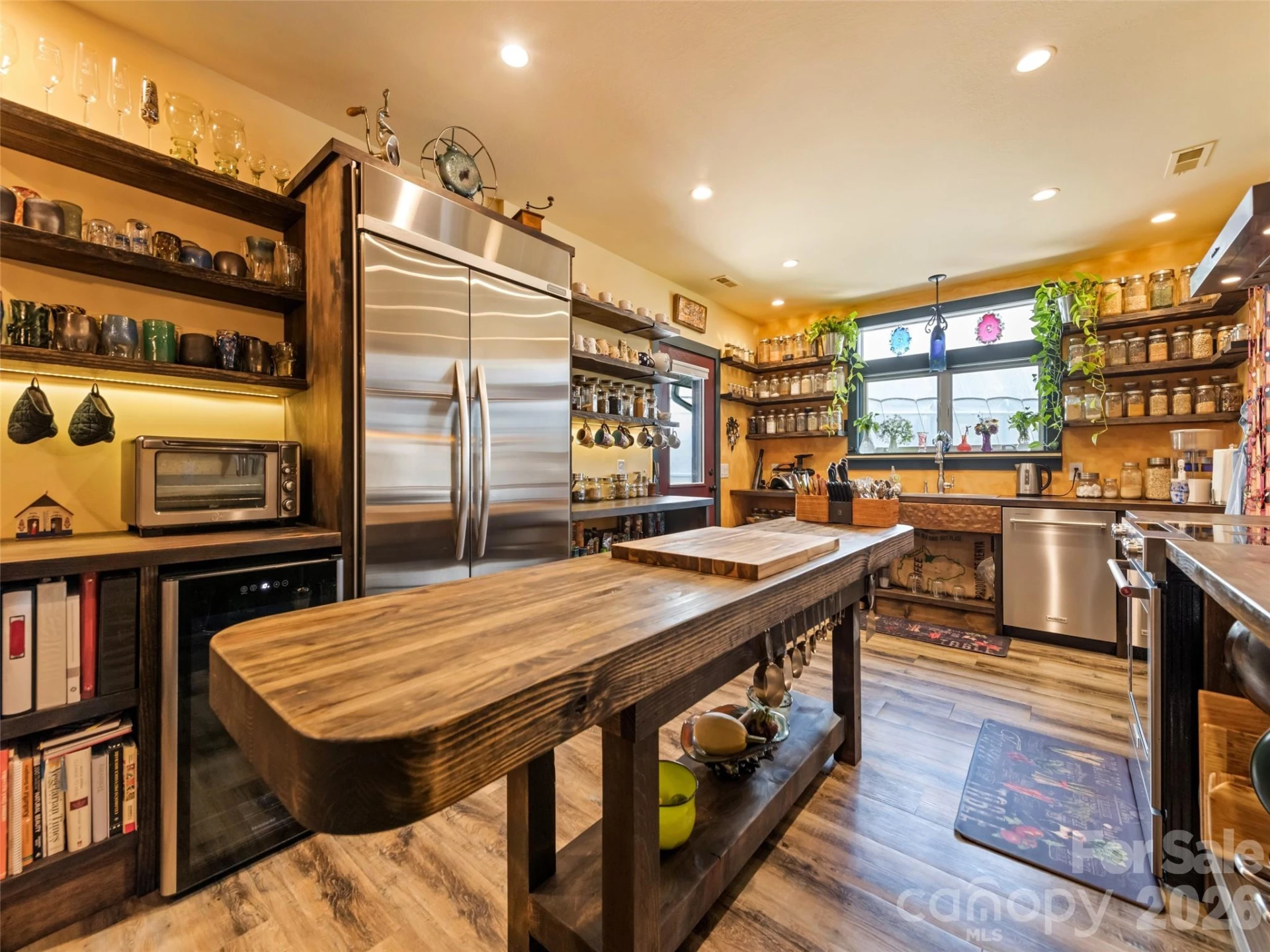 66 Bradley Street - Photo 18