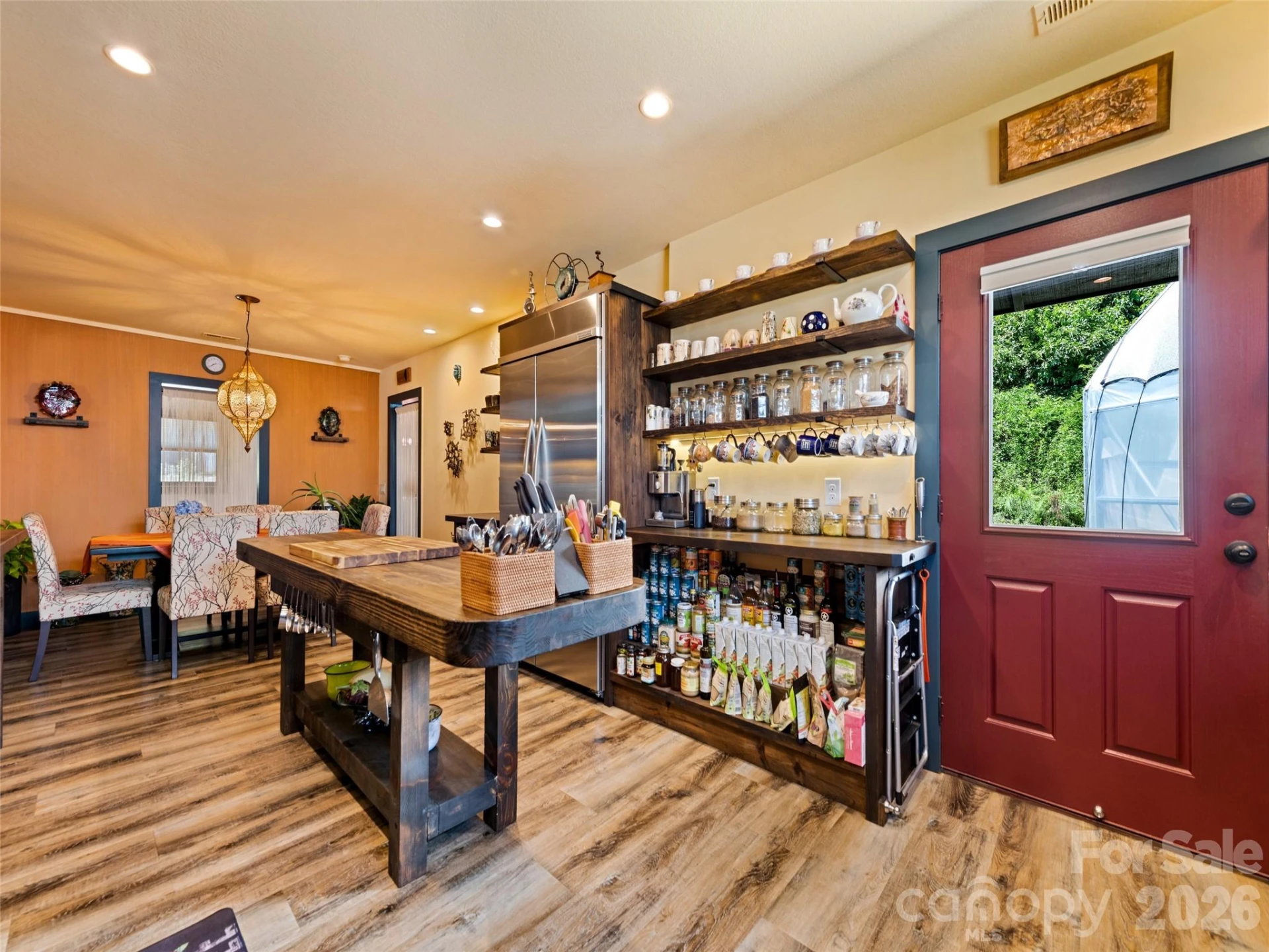 66 Bradley Street - Photo 19
