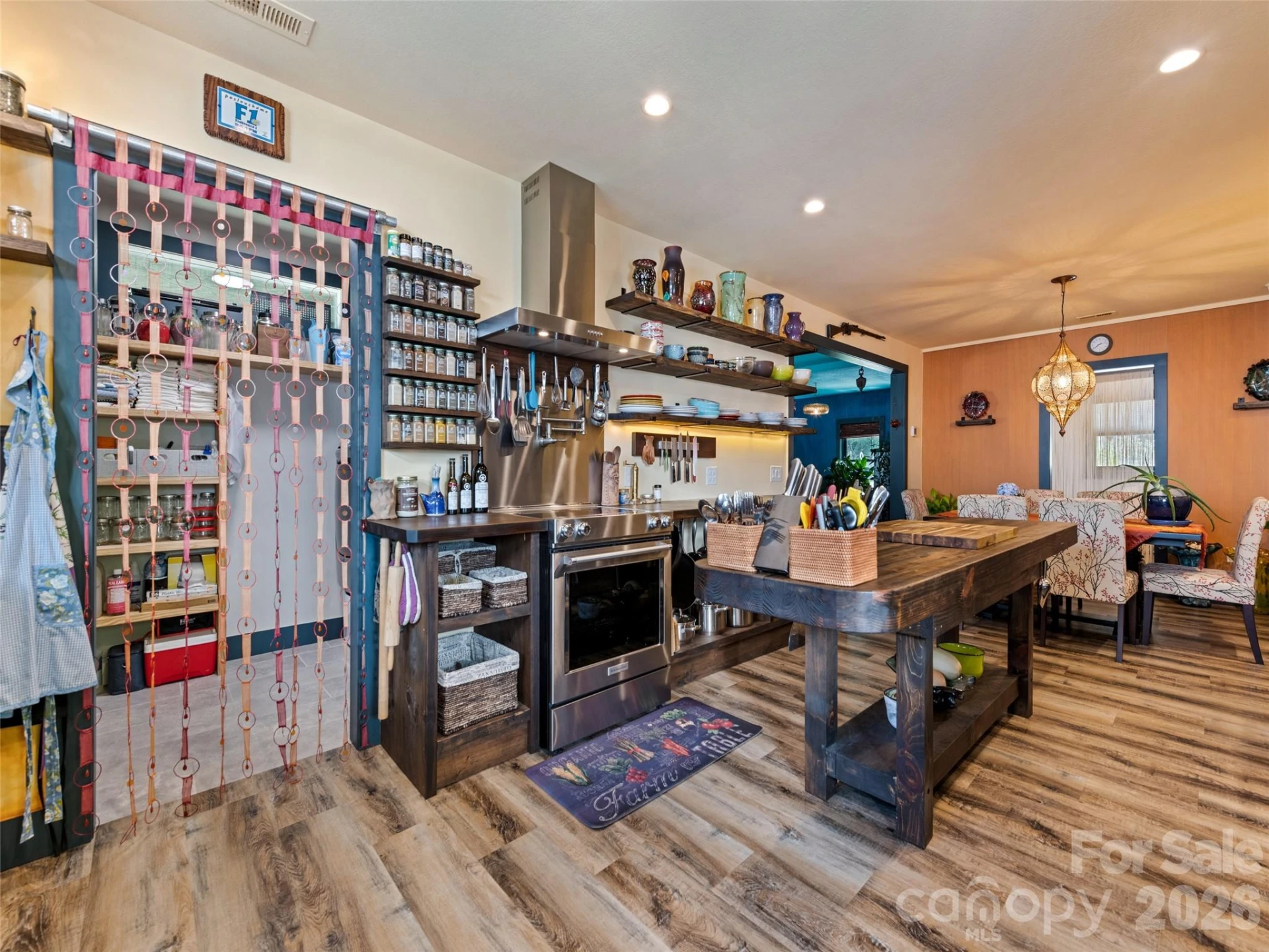 66 Bradley Street - Photo 20