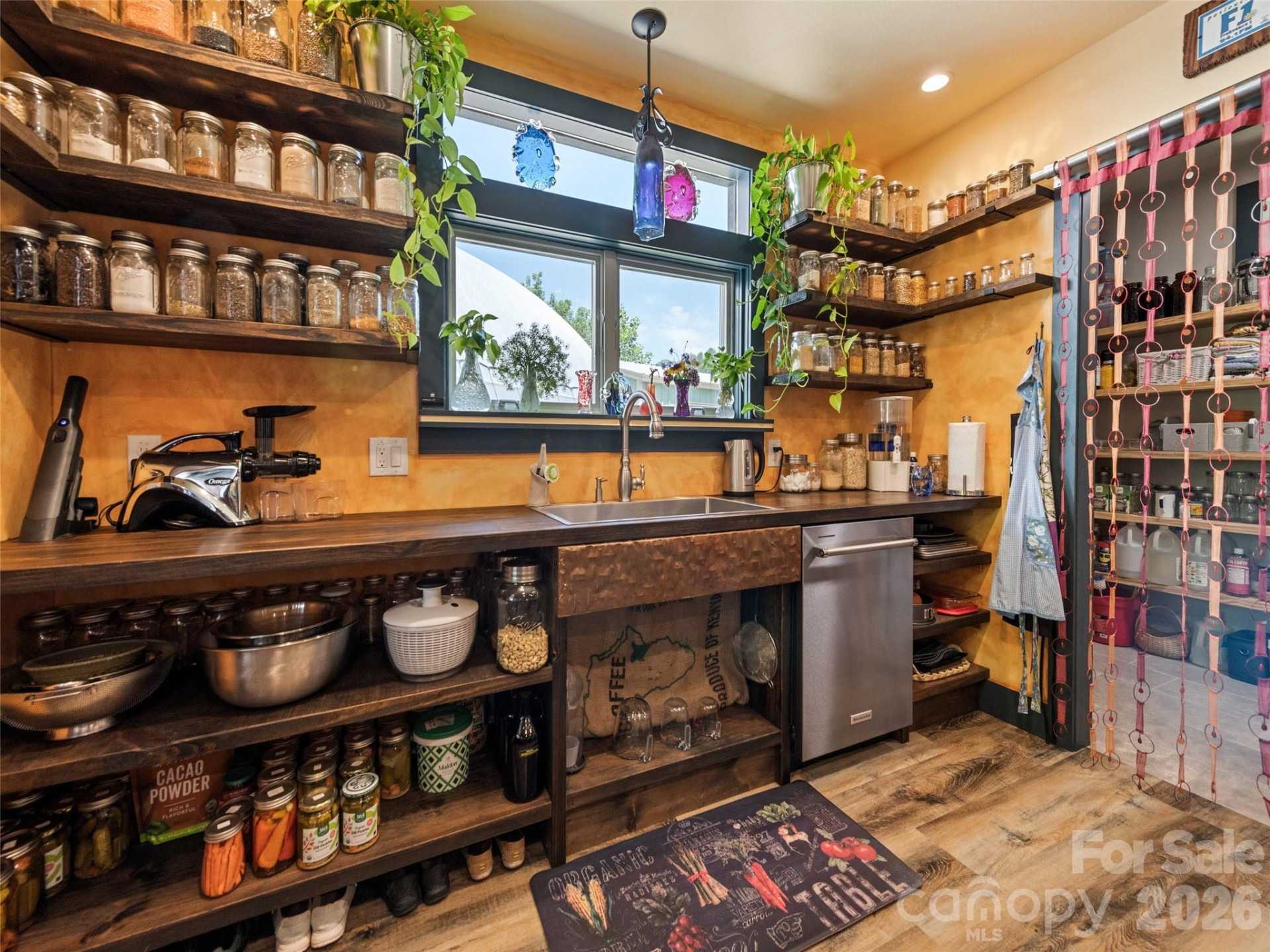 66 Bradley Street - Photo 21