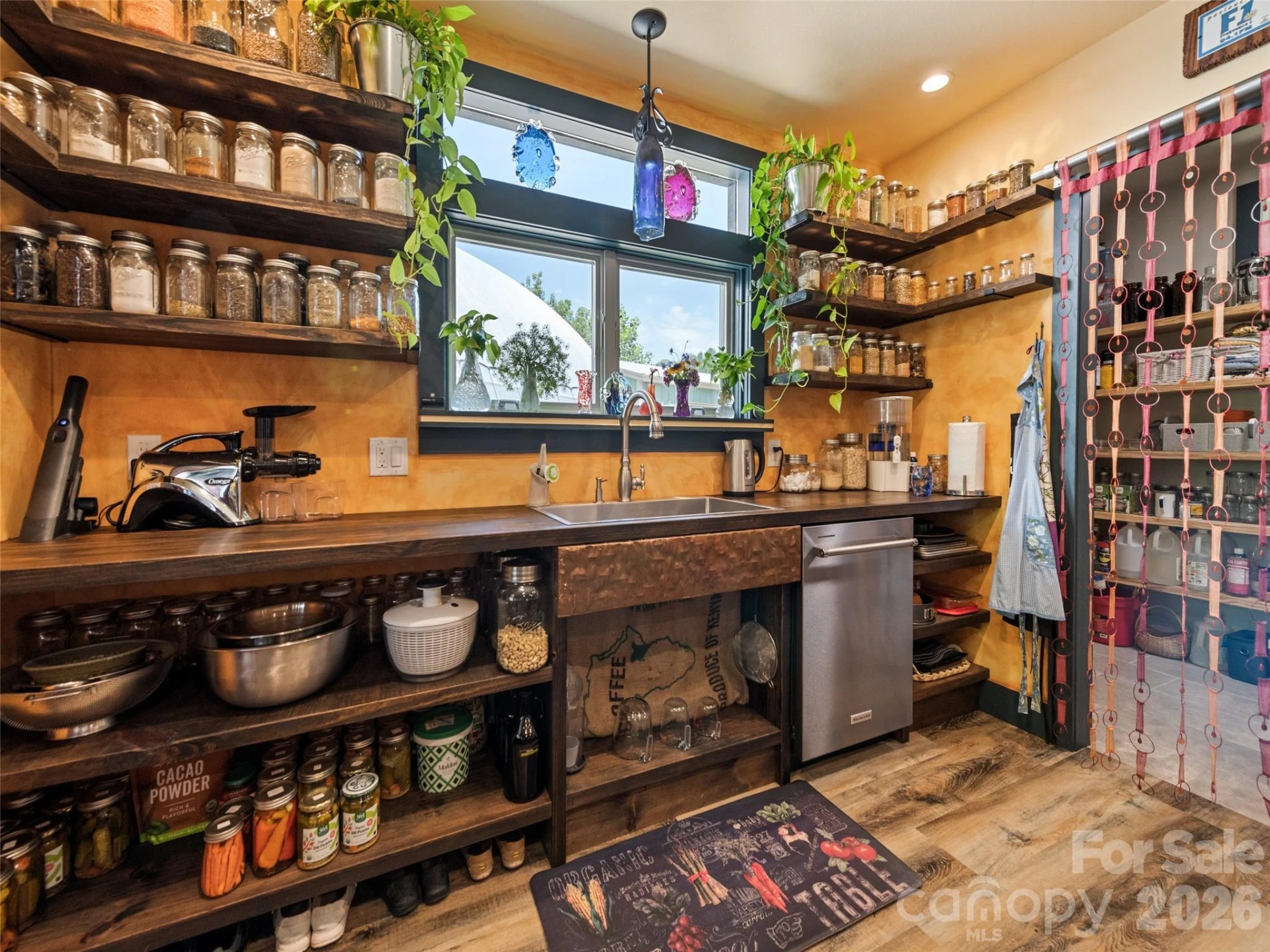 66 Bradley Street - Photo 21