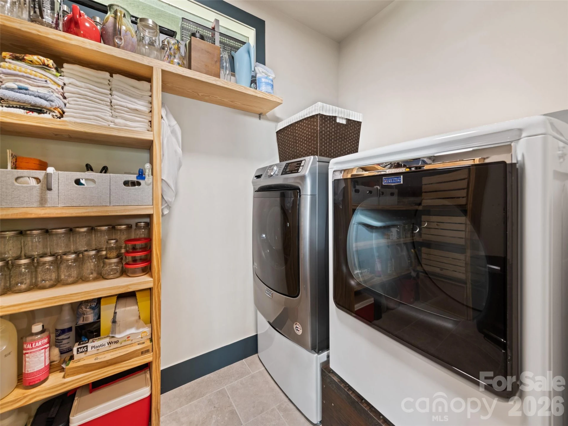 66 Bradley Street - Photo 22