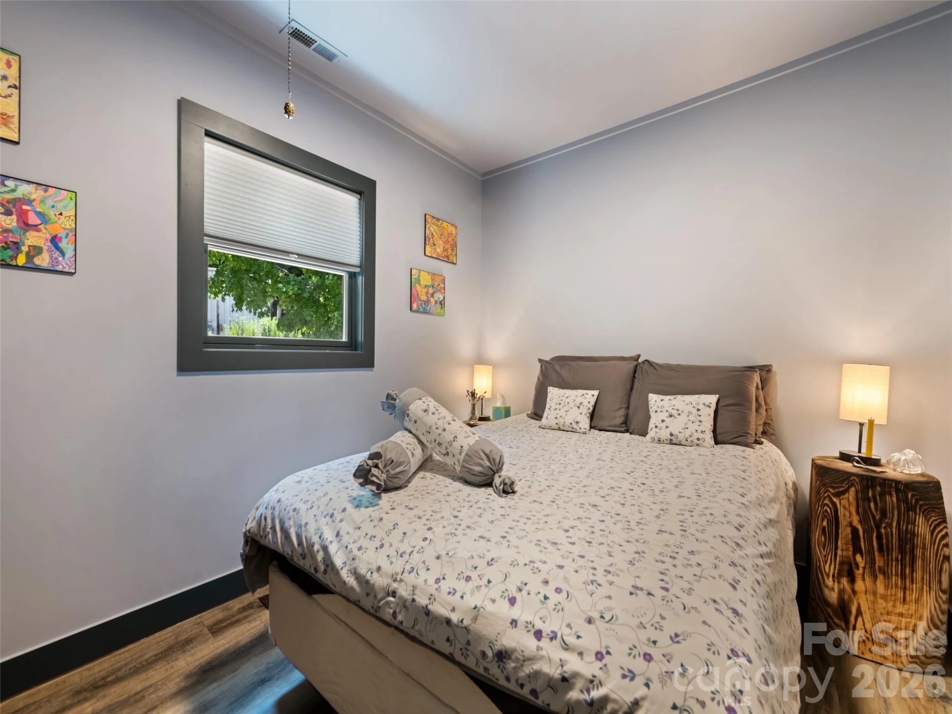 66 Bradley Street - Photo 23
