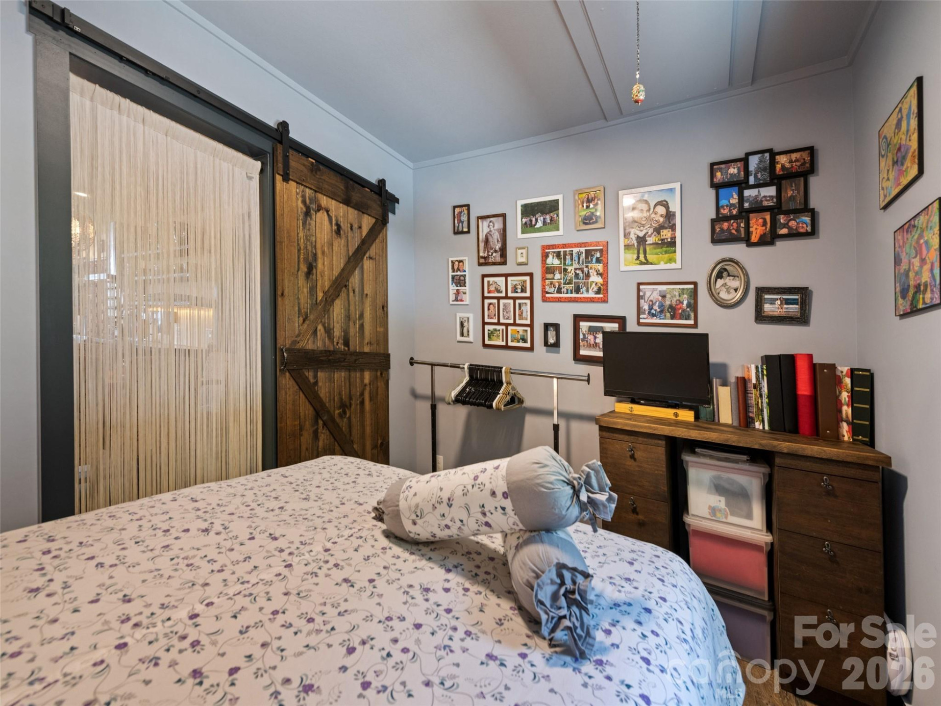 66 Bradley Street - Photo 24