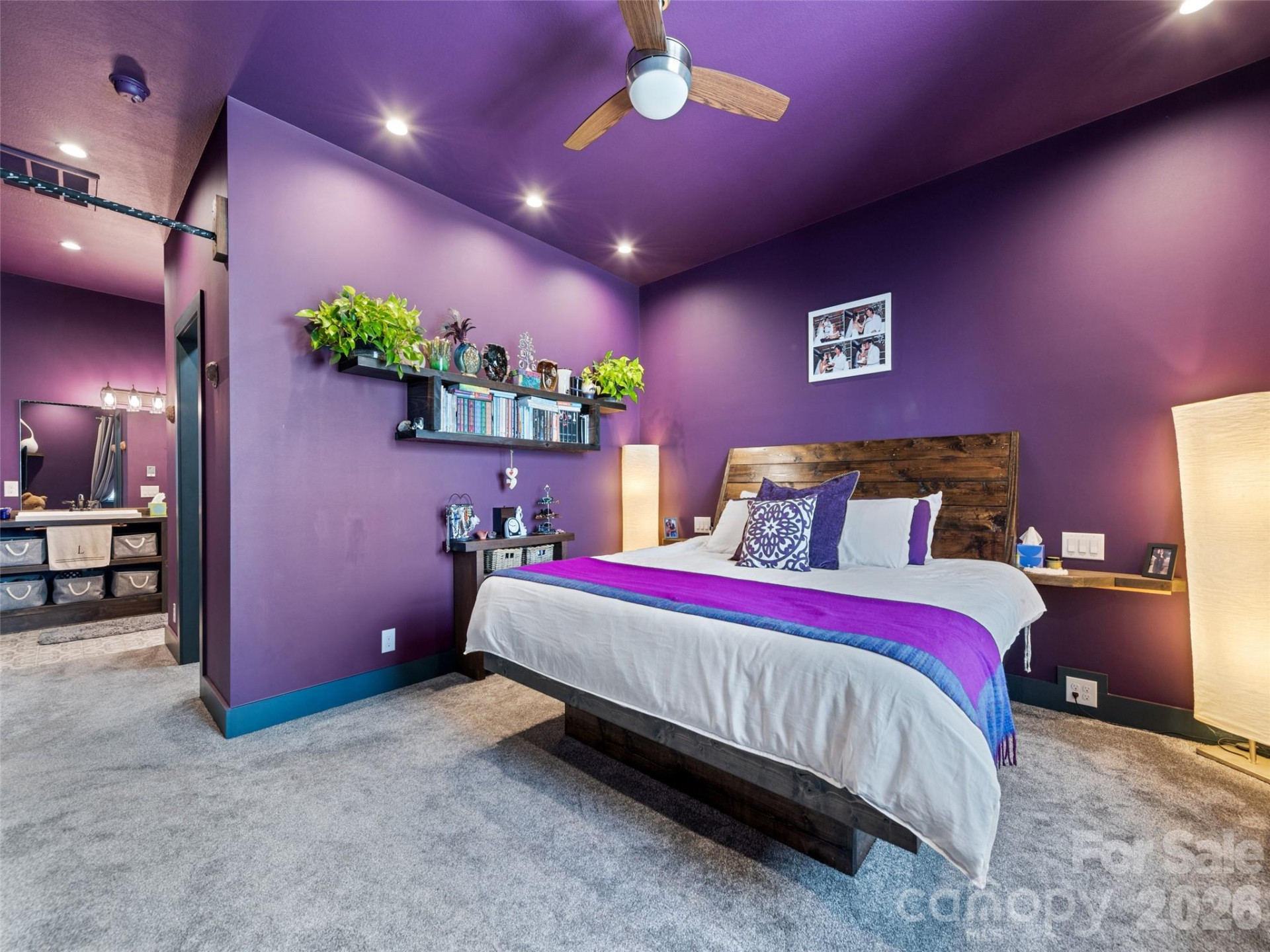 66 Bradley Street - Photo 25