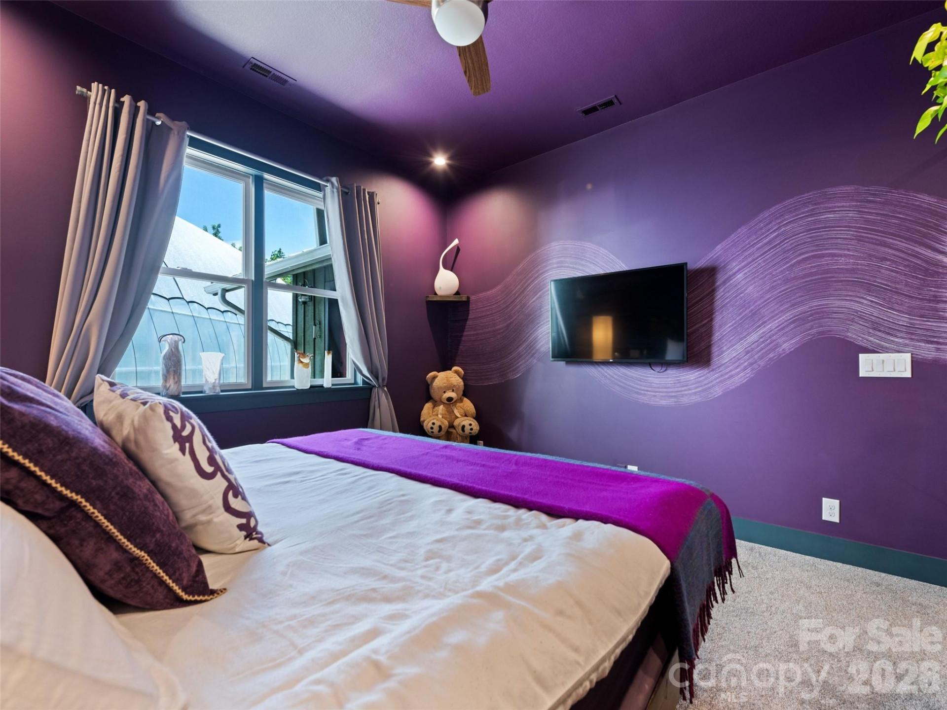 66 Bradley Street - Photo 26