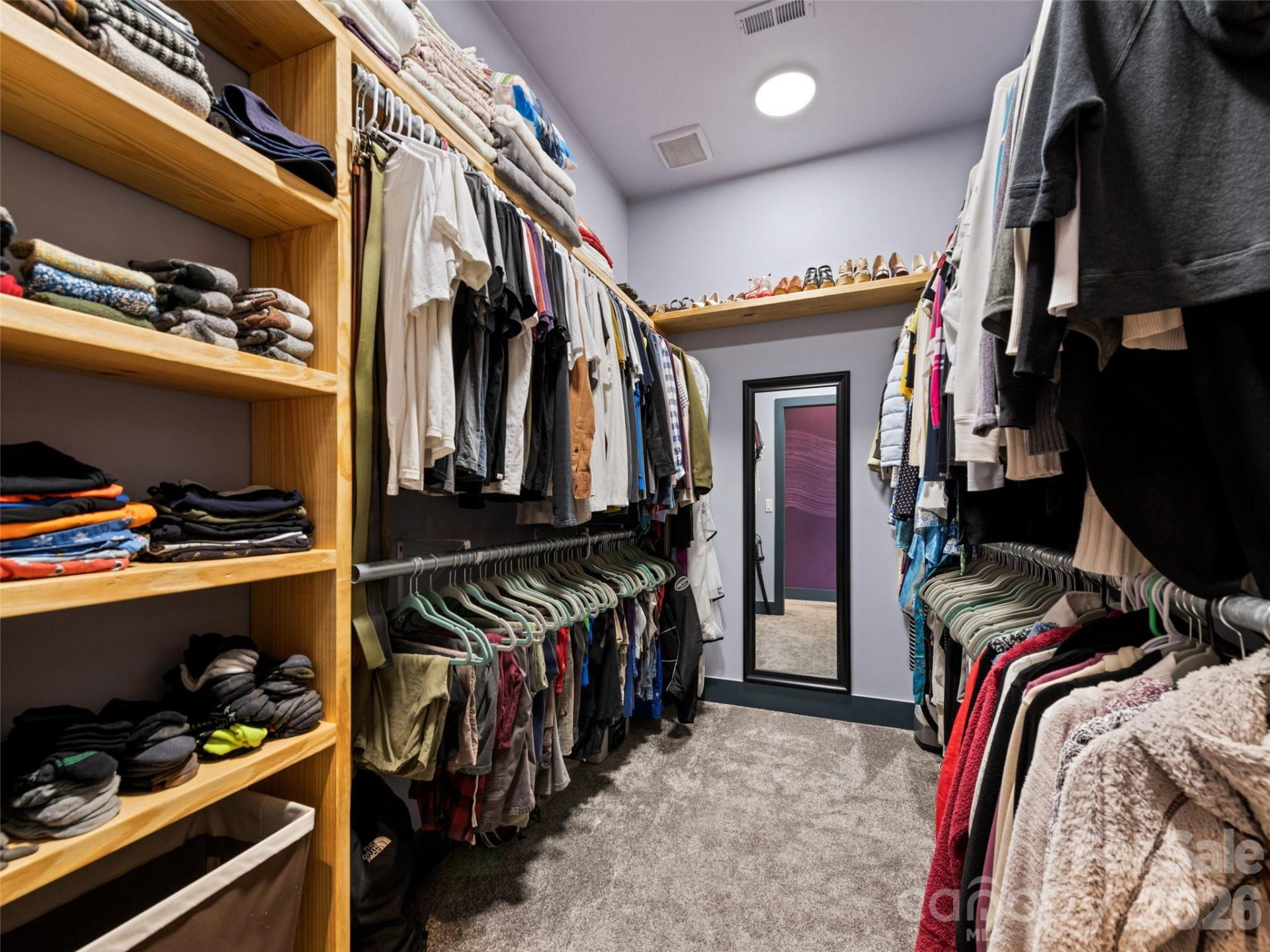 66 Bradley Street - Photo 27