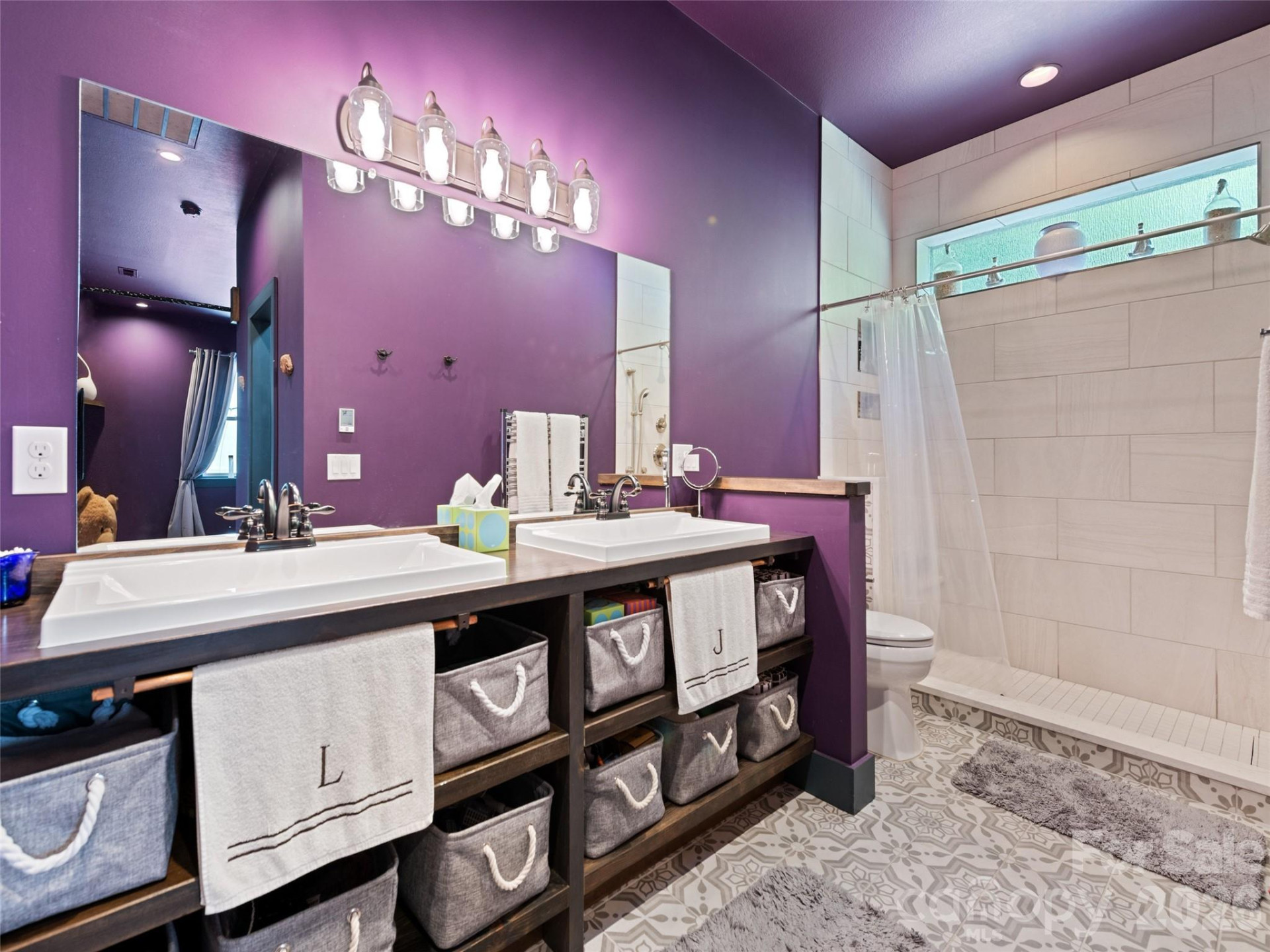 66 Bradley Street - Photo 28