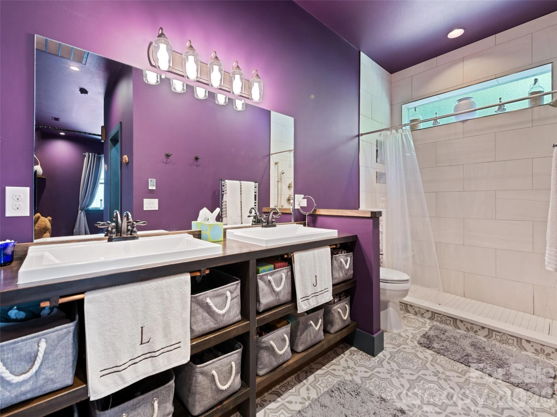66 Bradley Street - Photo 28