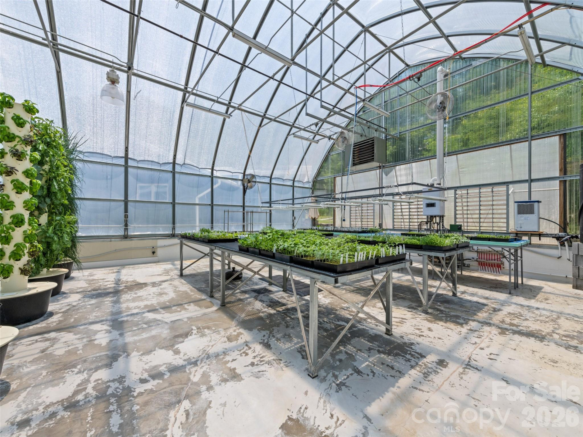 66 Bradley Street - Photo 29