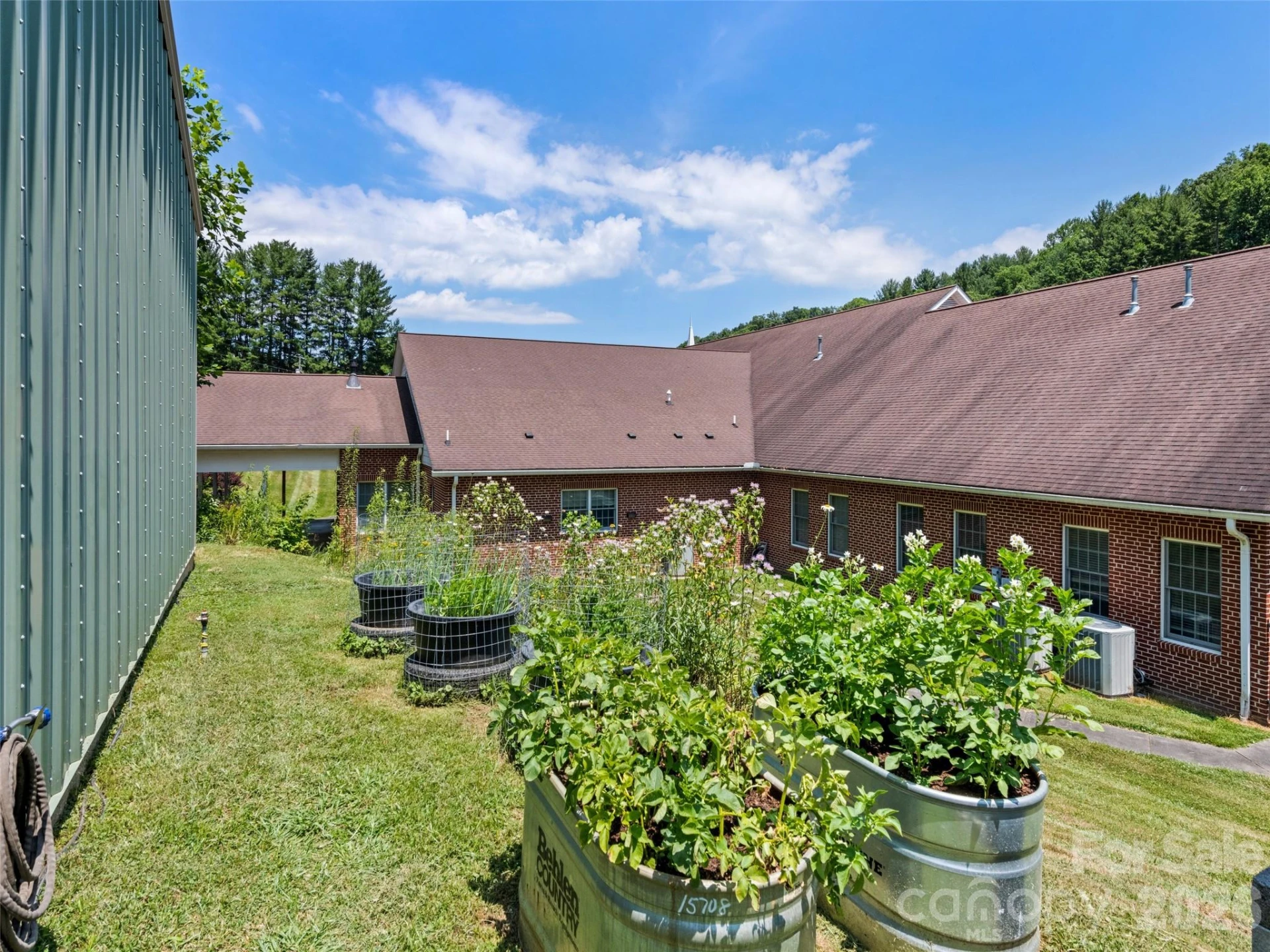 66 Bradley Street - Photo 31