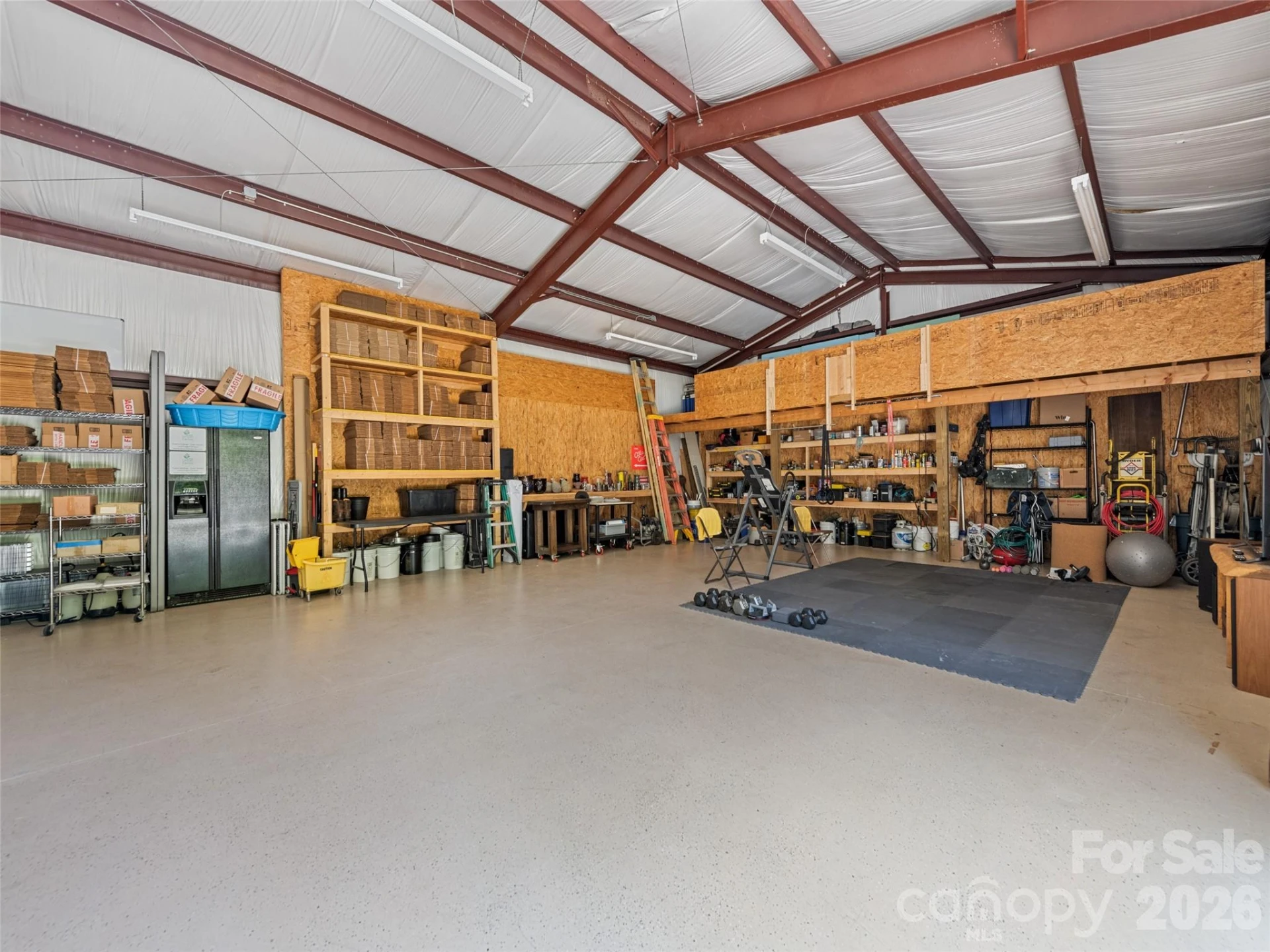 66 Bradley Street - Photo 32