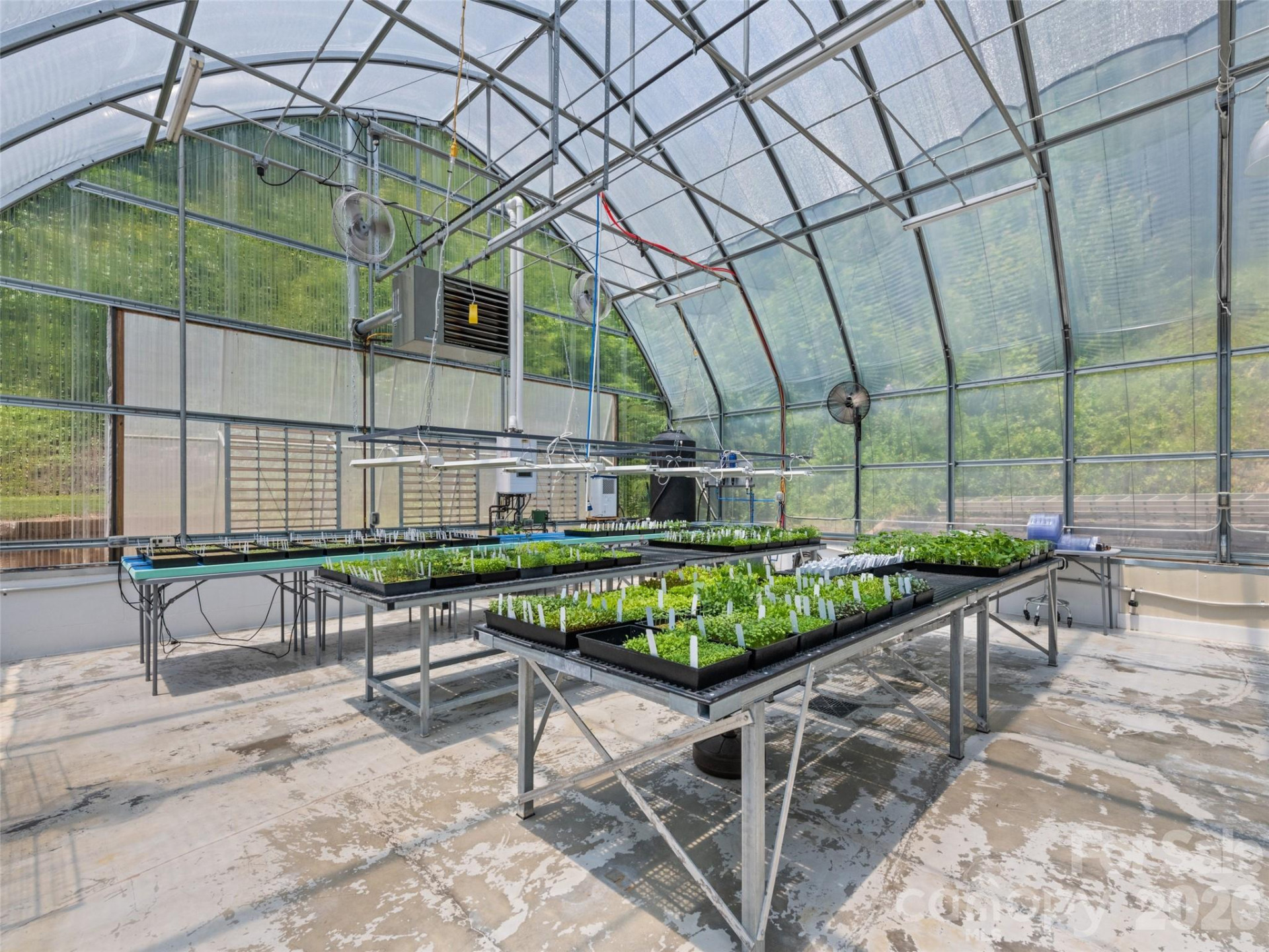 66 Bradley Street - Photo 35