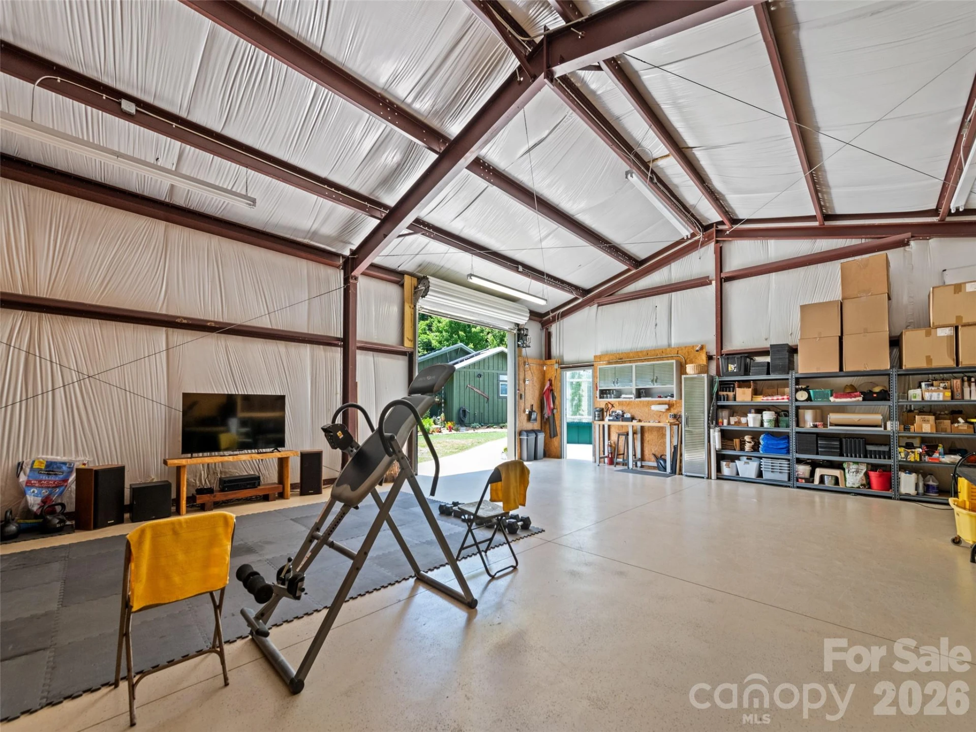 66 Bradley Street - Photo 38