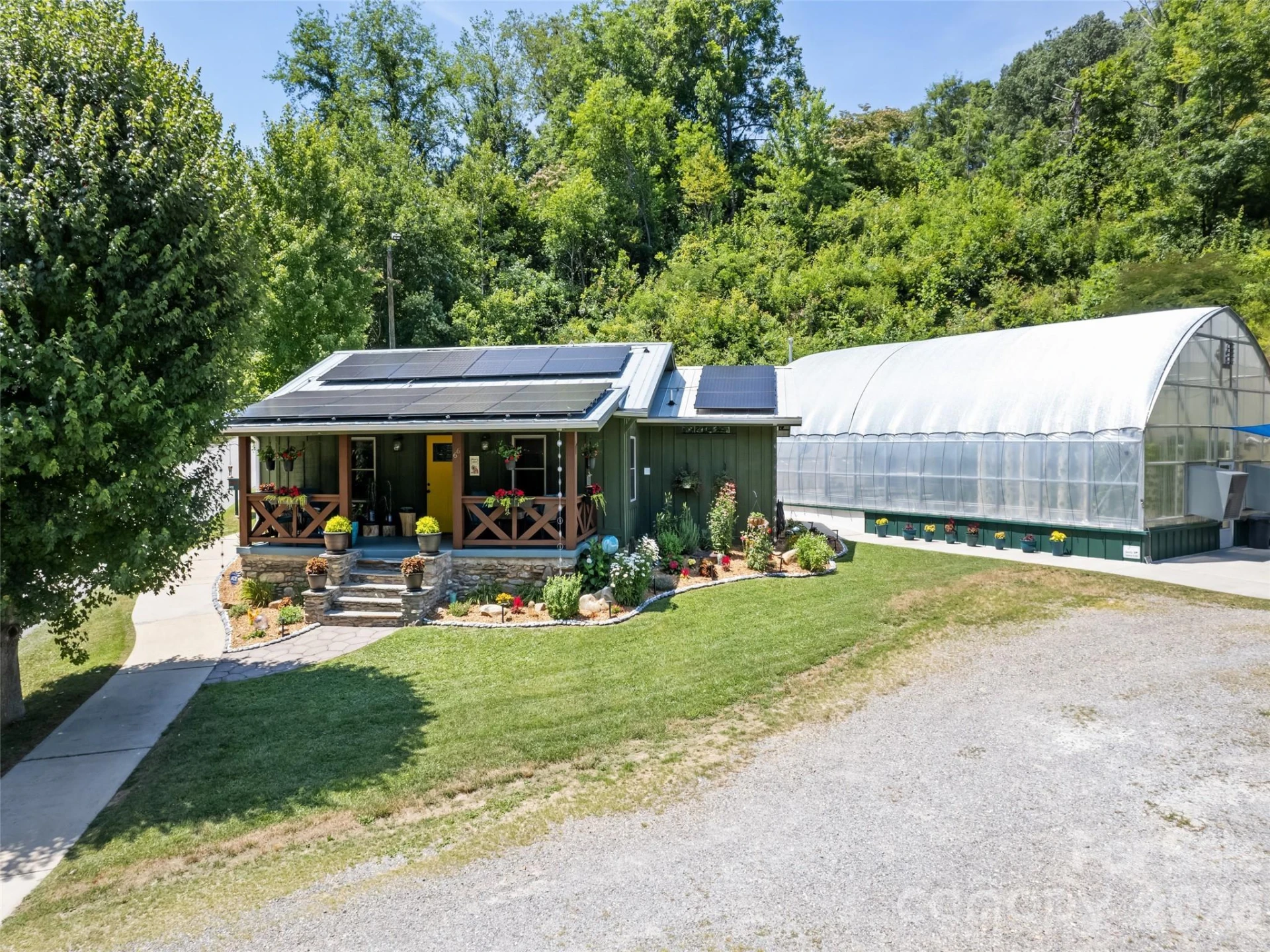 66 Bradley Street - Photo 39