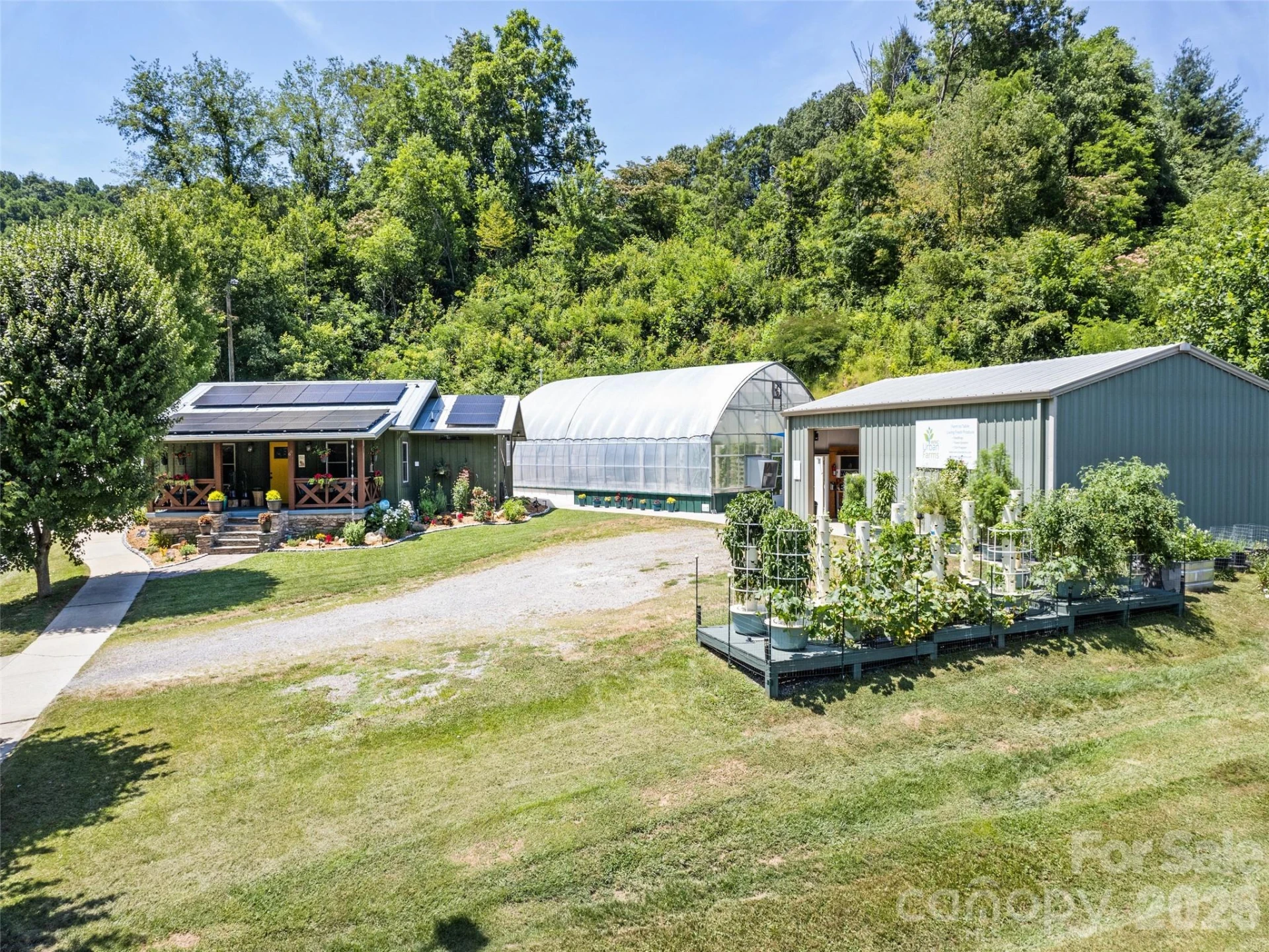66 Bradley Street - Photo 40