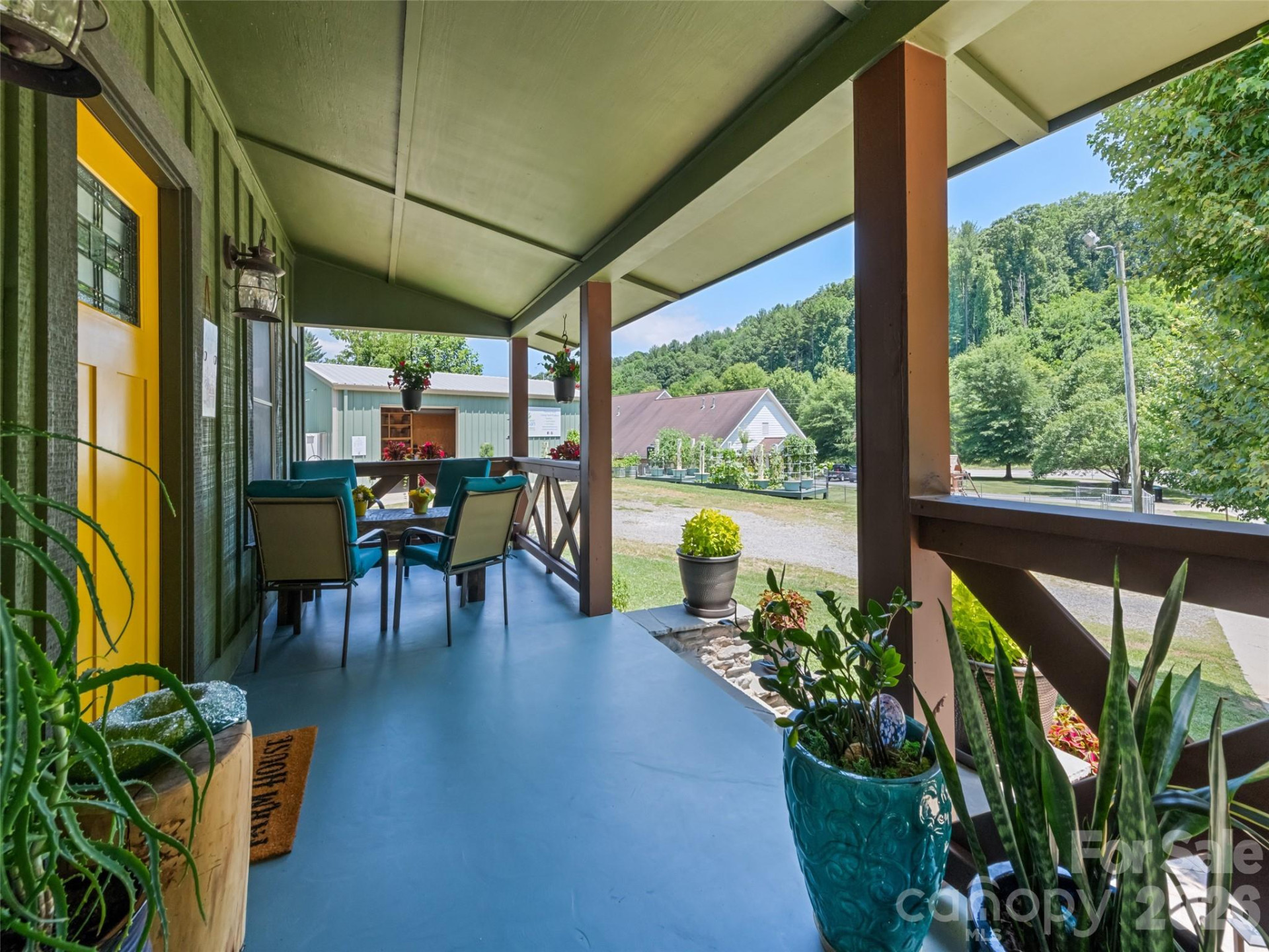 66 Bradley Street - Photo 5