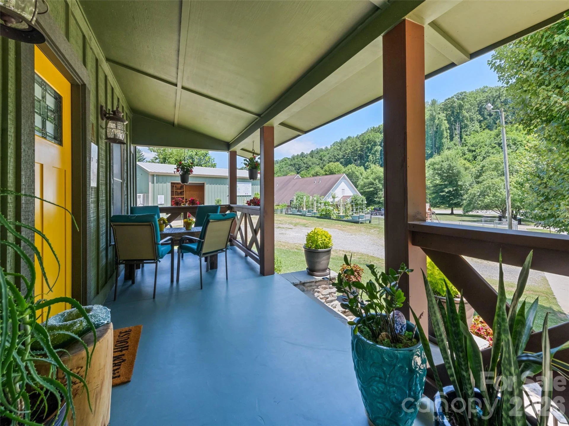 66 Bradley Street - Photo 5
