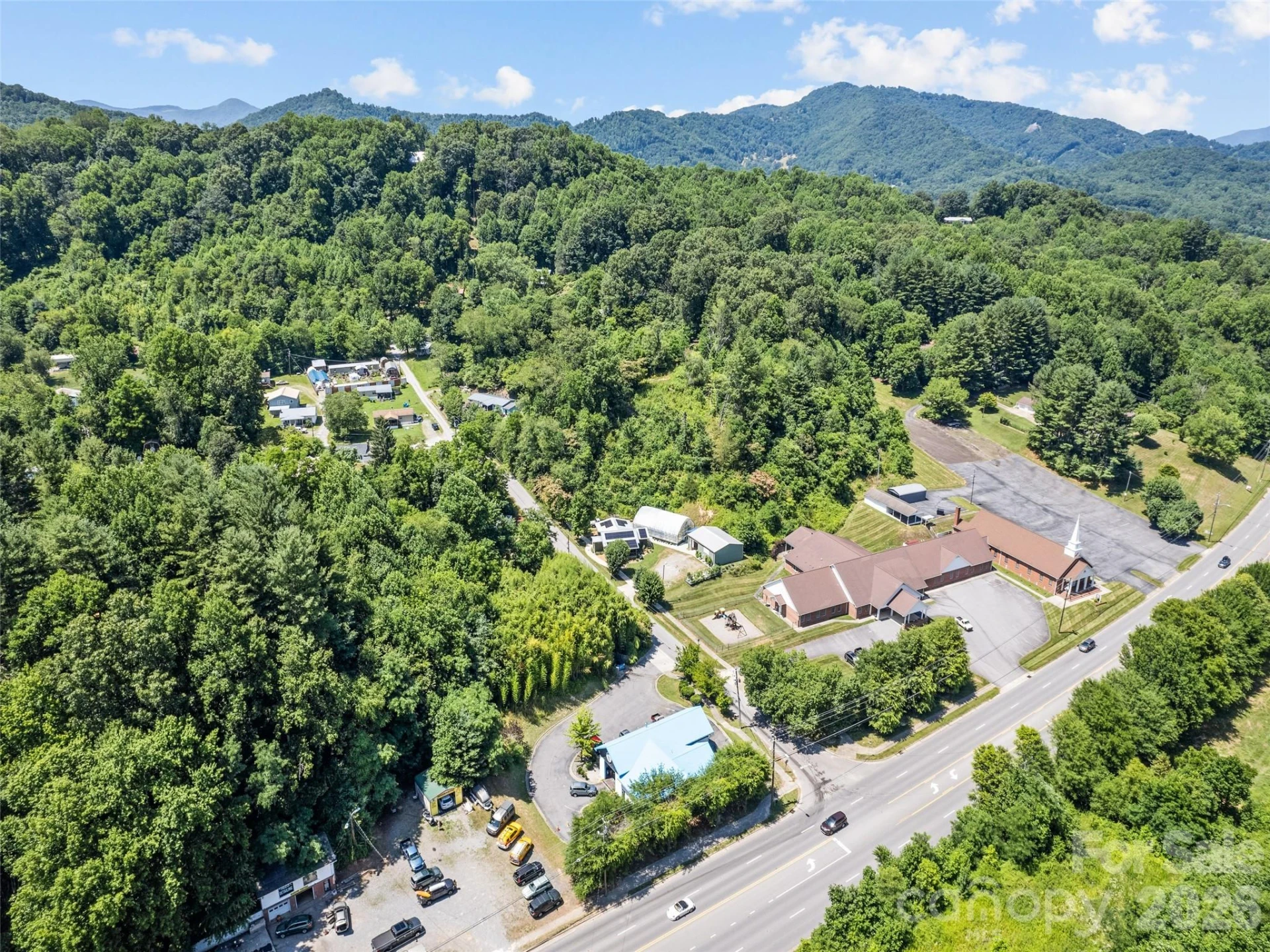 66 Bradley Street - Photo 43