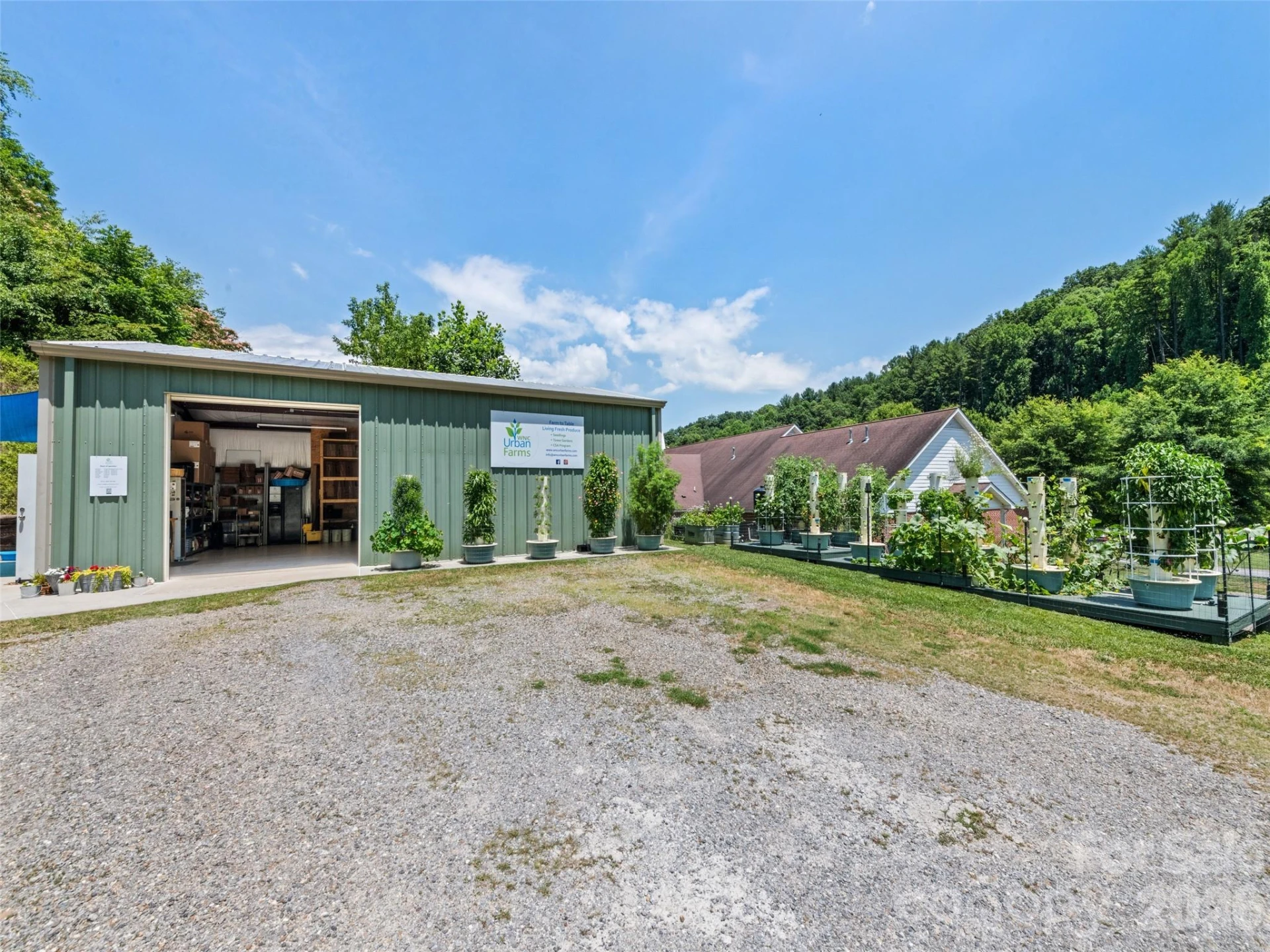 66 Bradley Street - Photo 45