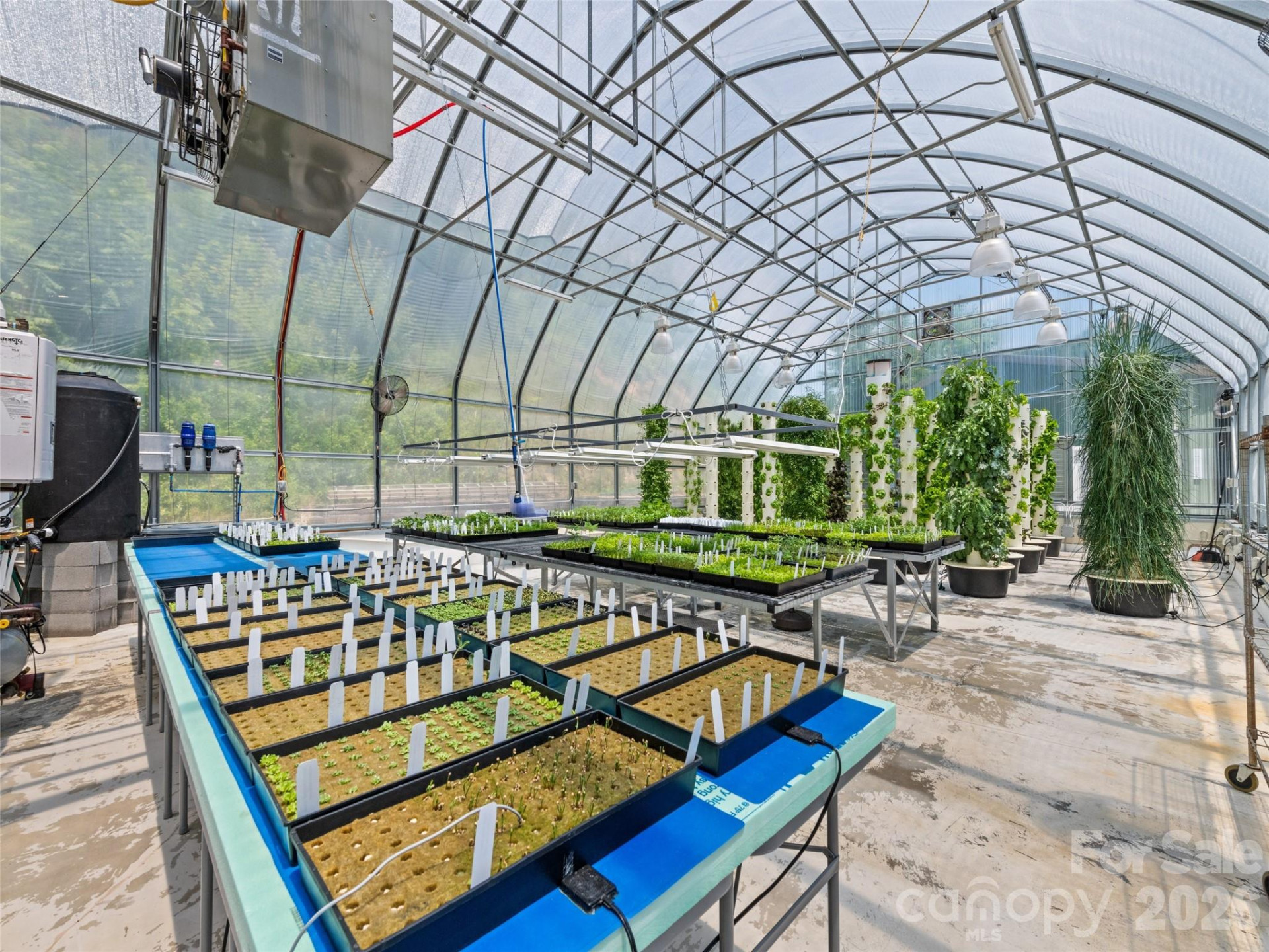 66 Bradley Street - Photo 46