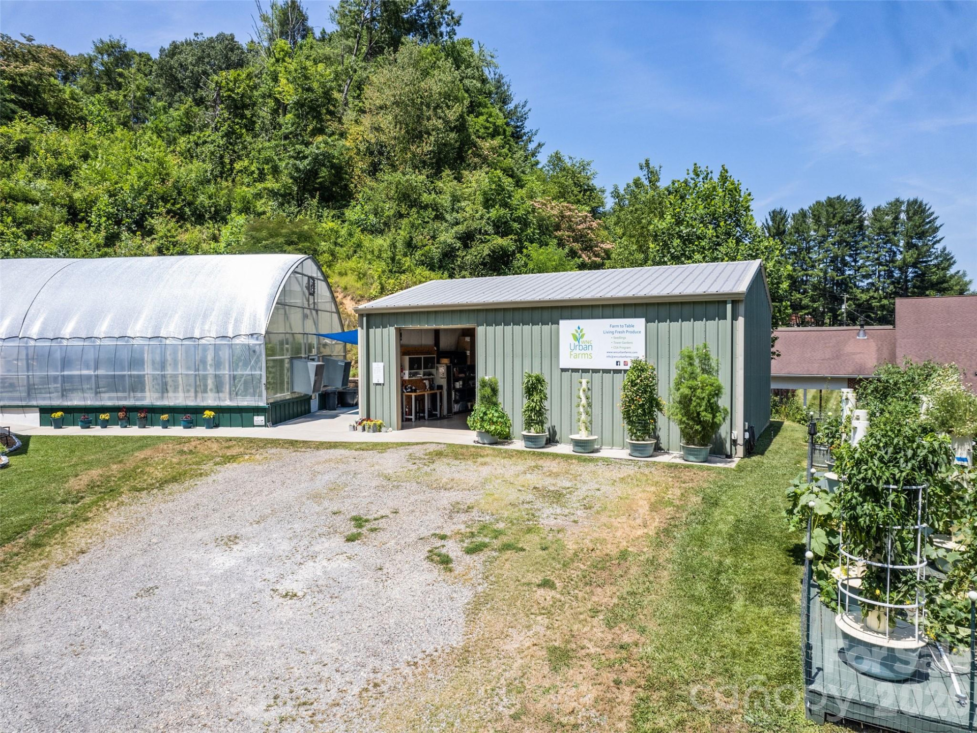 66 Bradley Street - Photo 47