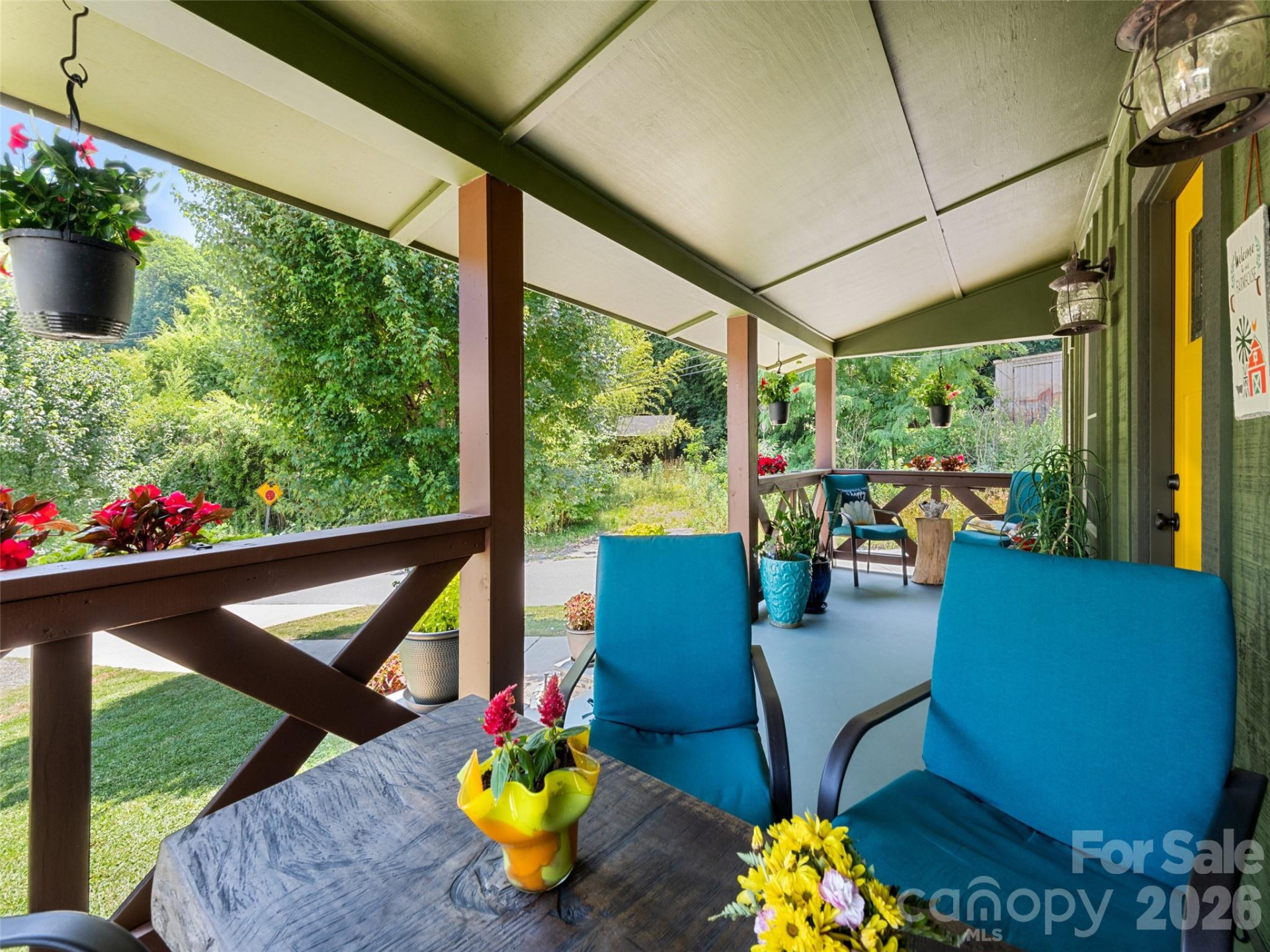 66 Bradley Street - Photo 6